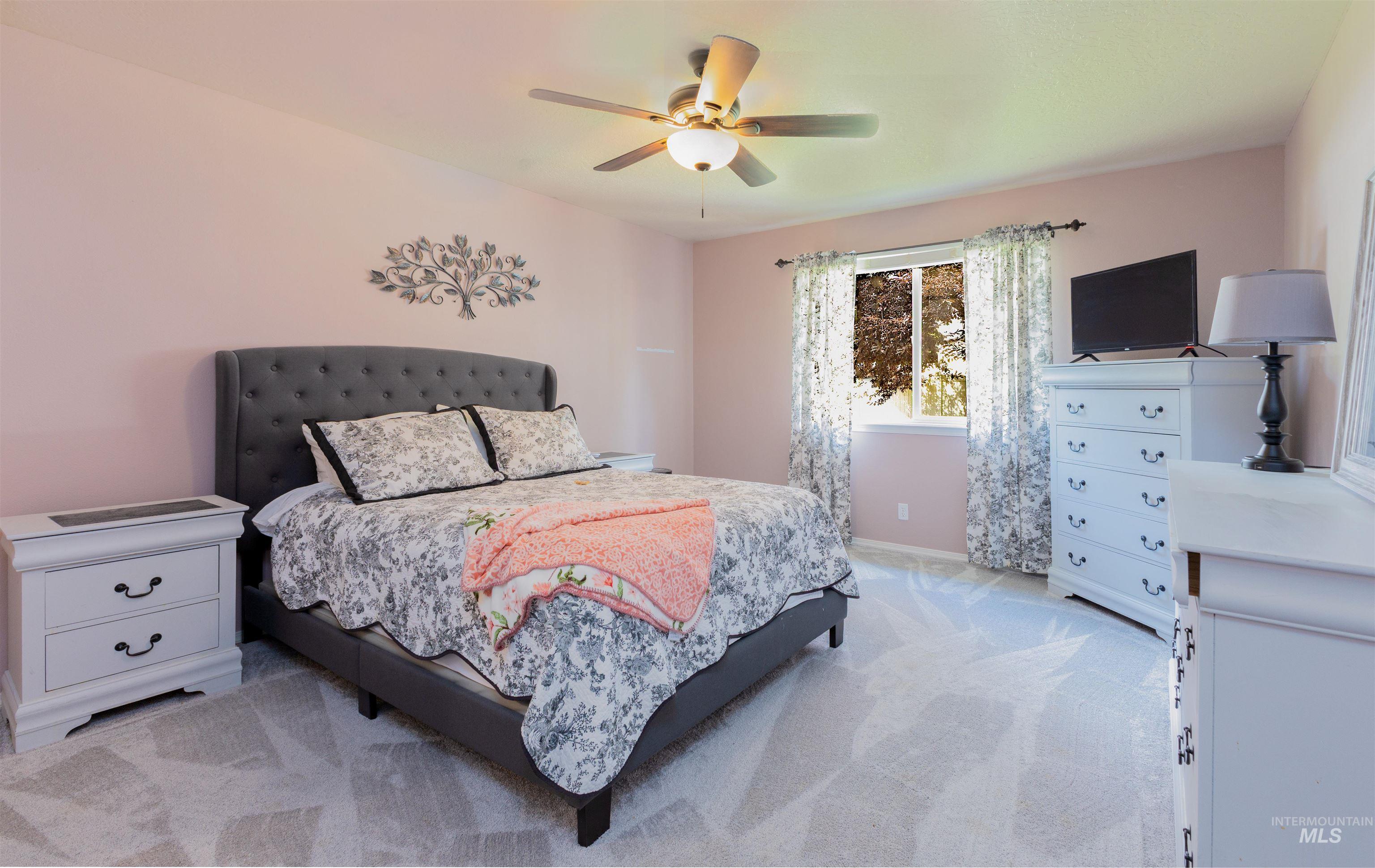 11488 W Concord River Way Property Photo 23