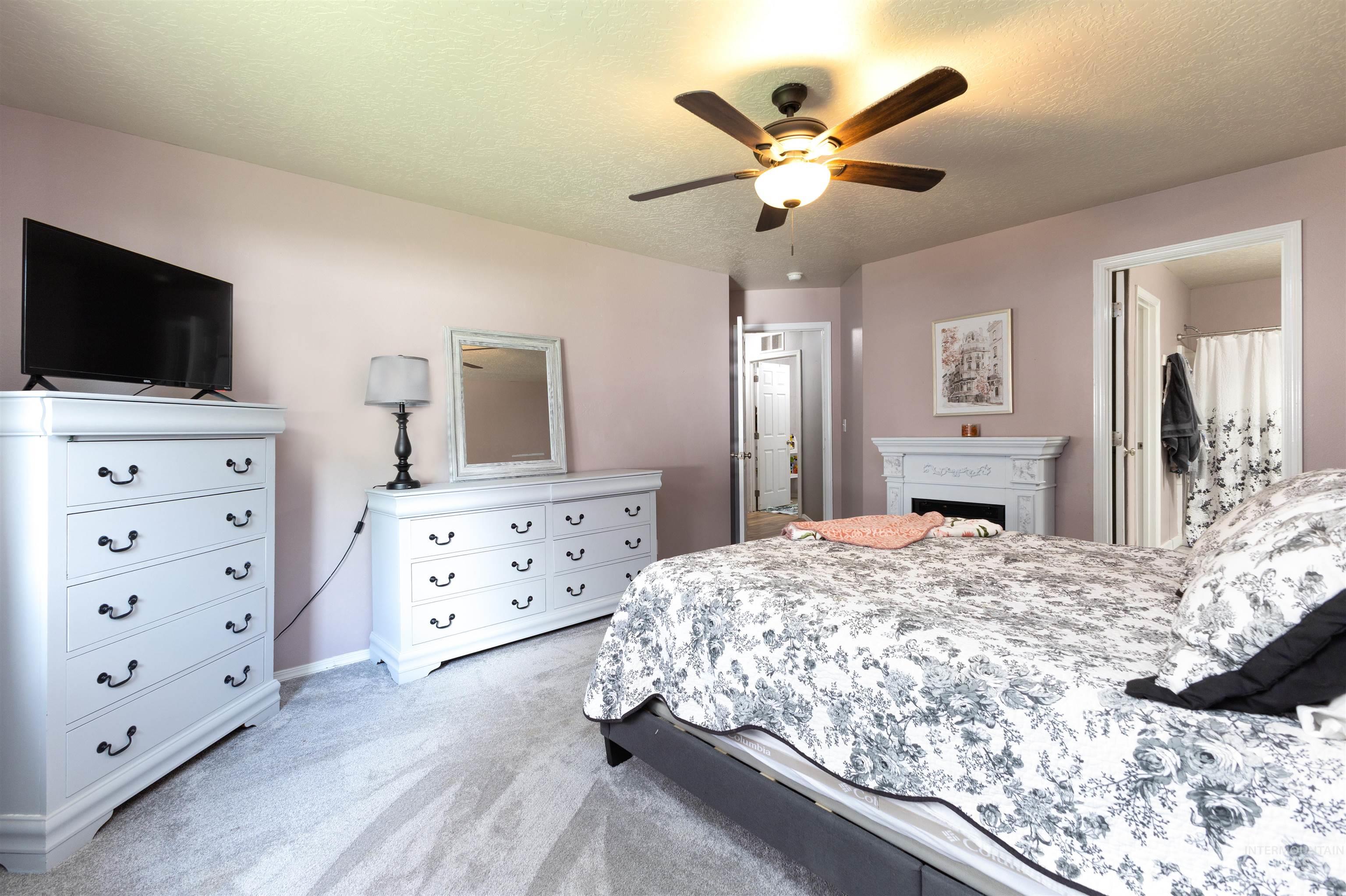 11488 W Concord River Way Property Photo 24