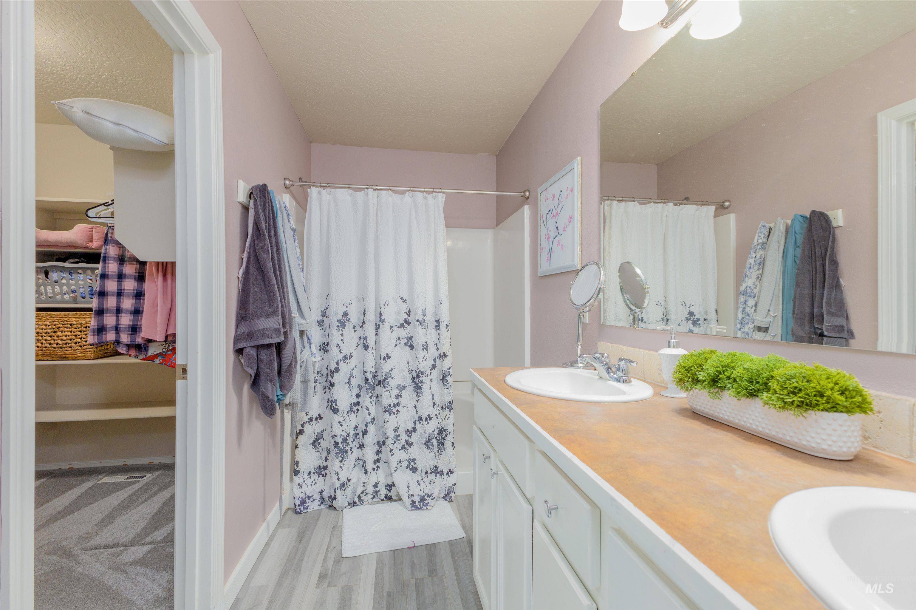 11488 W Concord River Way Property Photo 25