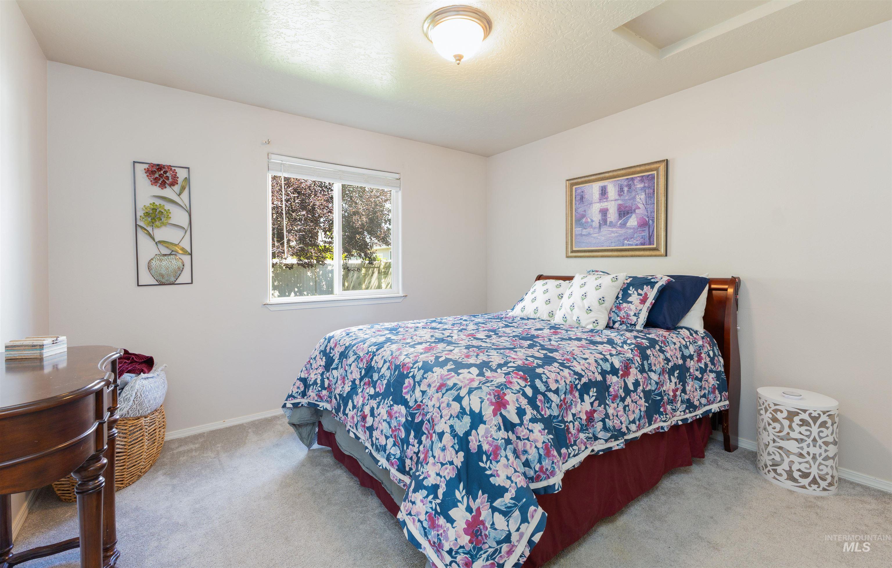 11488 W Concord River Way Property Photo 27