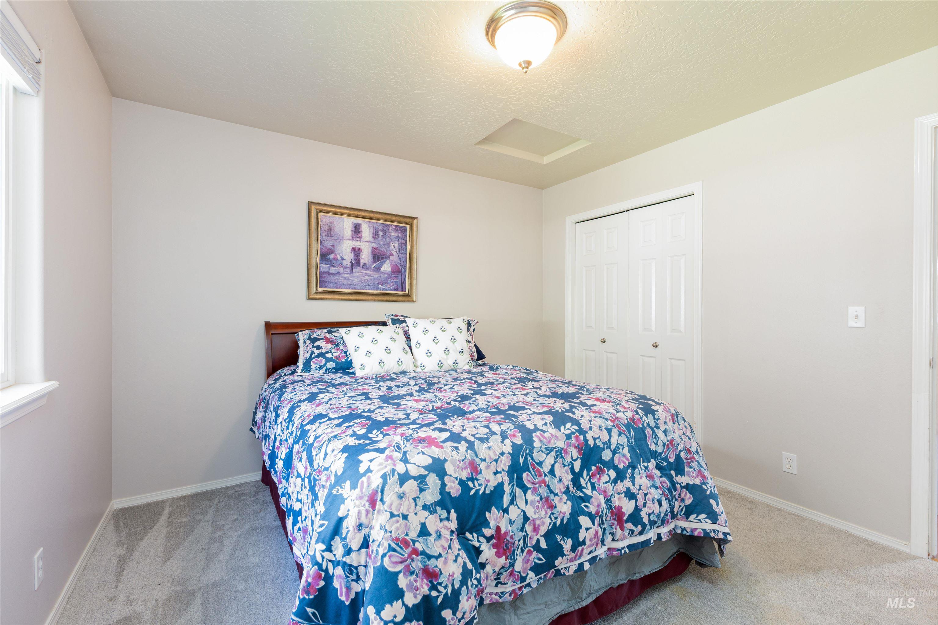 11488 W Concord River Way Property Photo 28