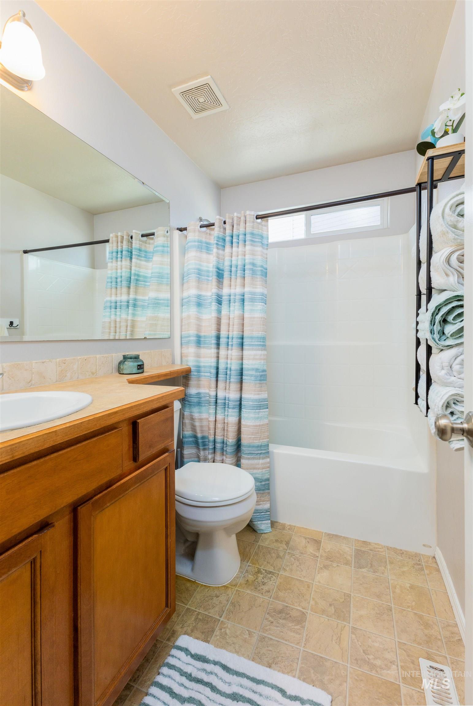 11488 W Concord River Way Property Photo 29
