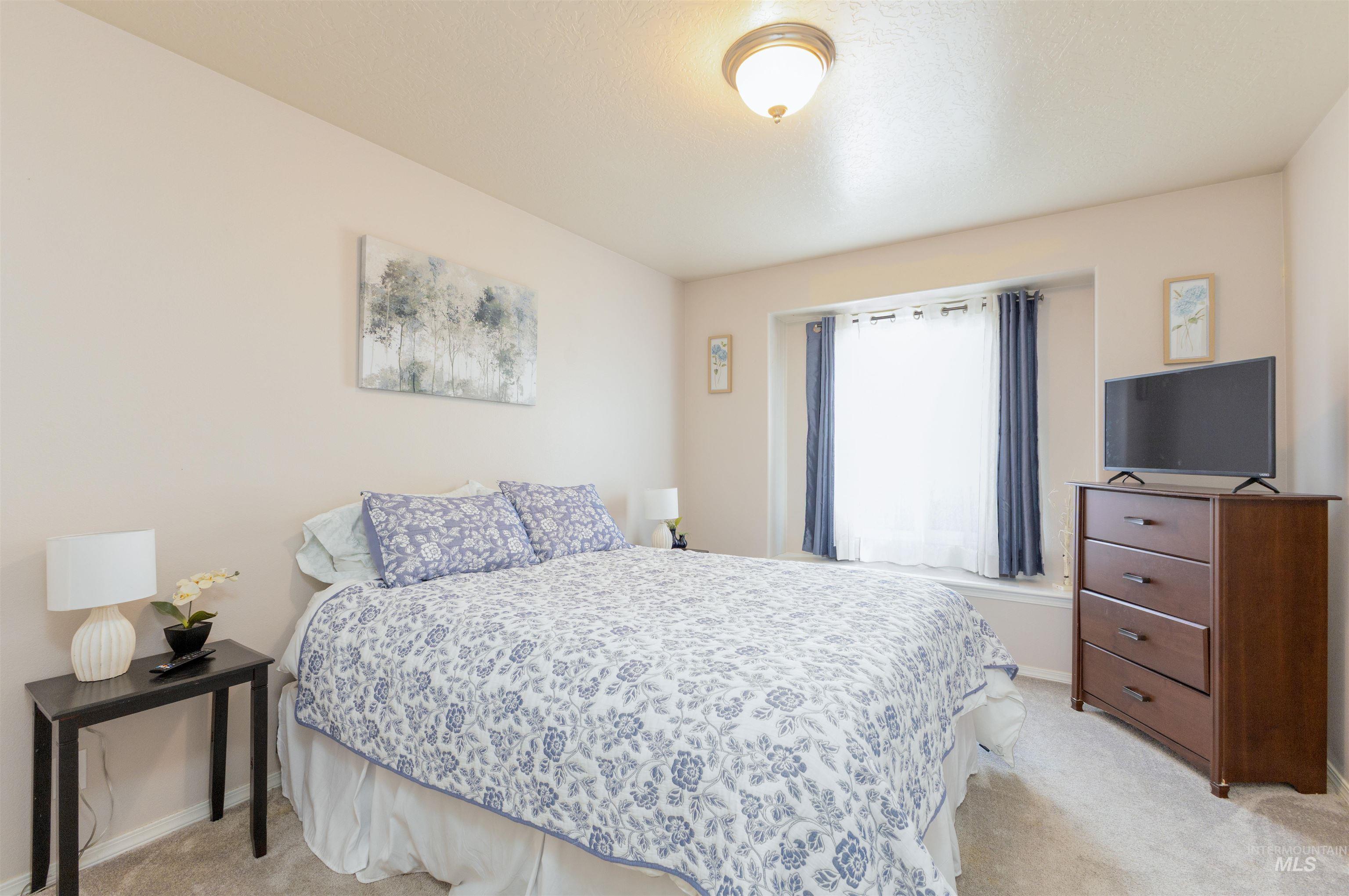 11488 W Concord River Way Property Photo 30