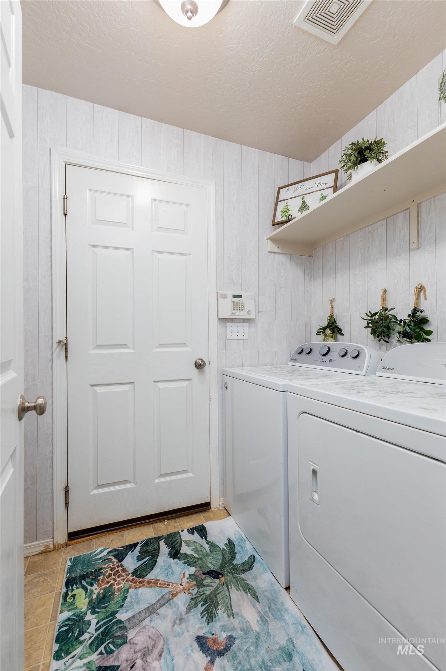 11488 W Concord River Way Property Photo 32