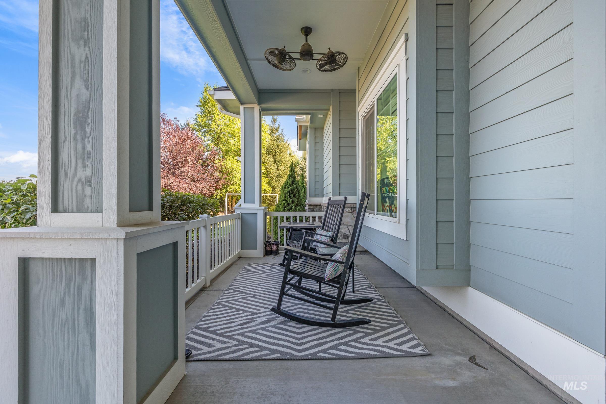 5744 N Star Ridge Way Property Photo 5