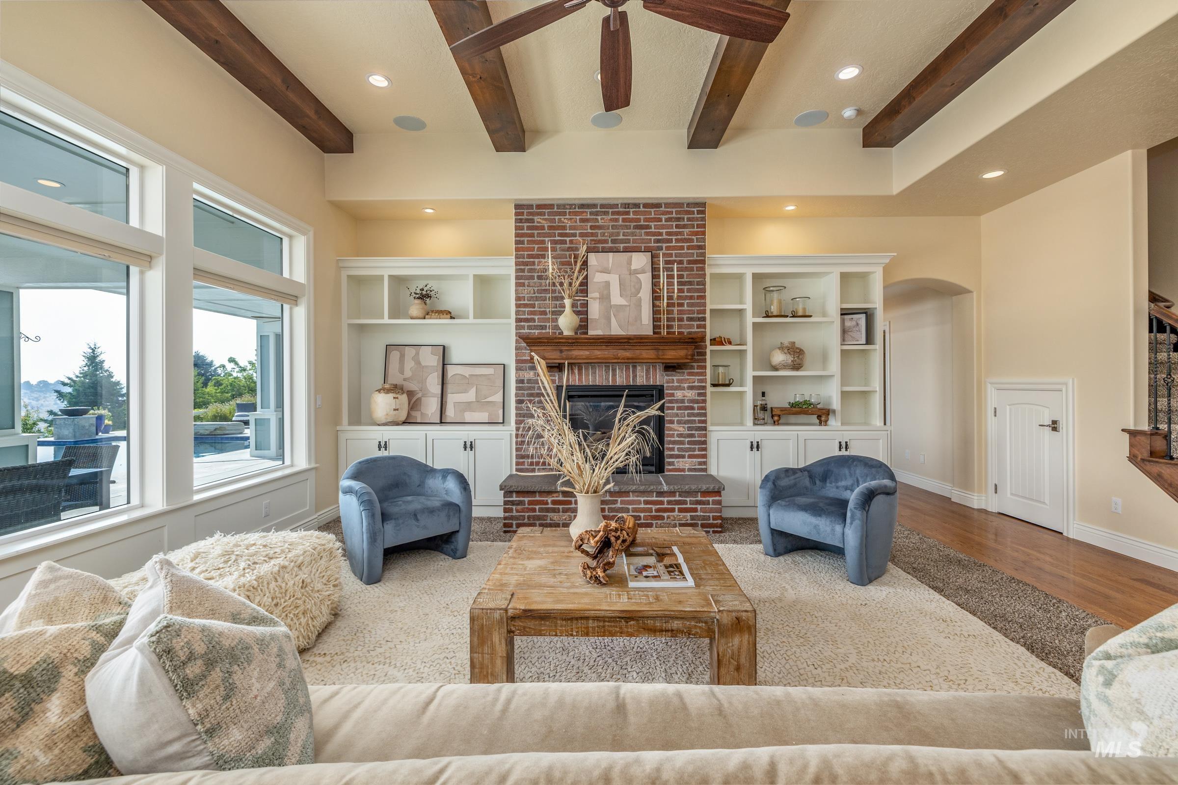 5744 N Star Ridge Way Property Photo 10