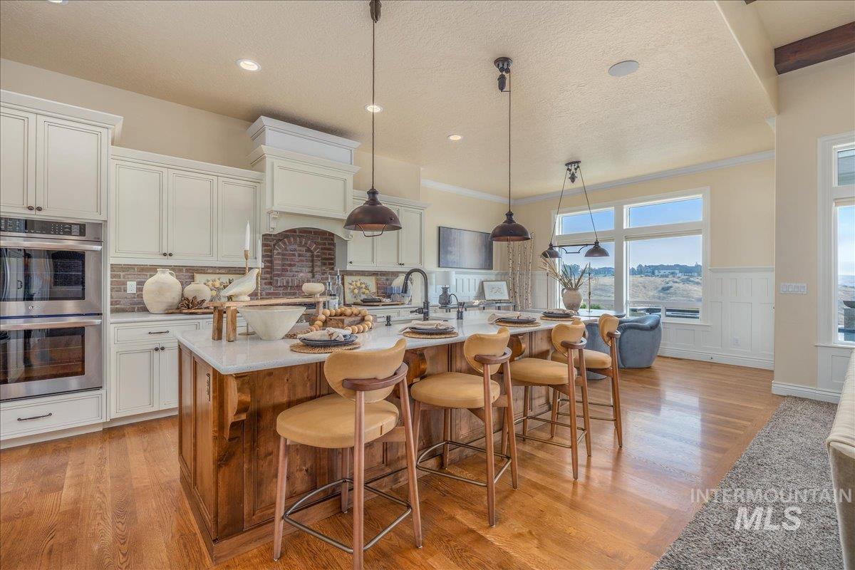 5744 N Star Ridge Way Property Photo 12