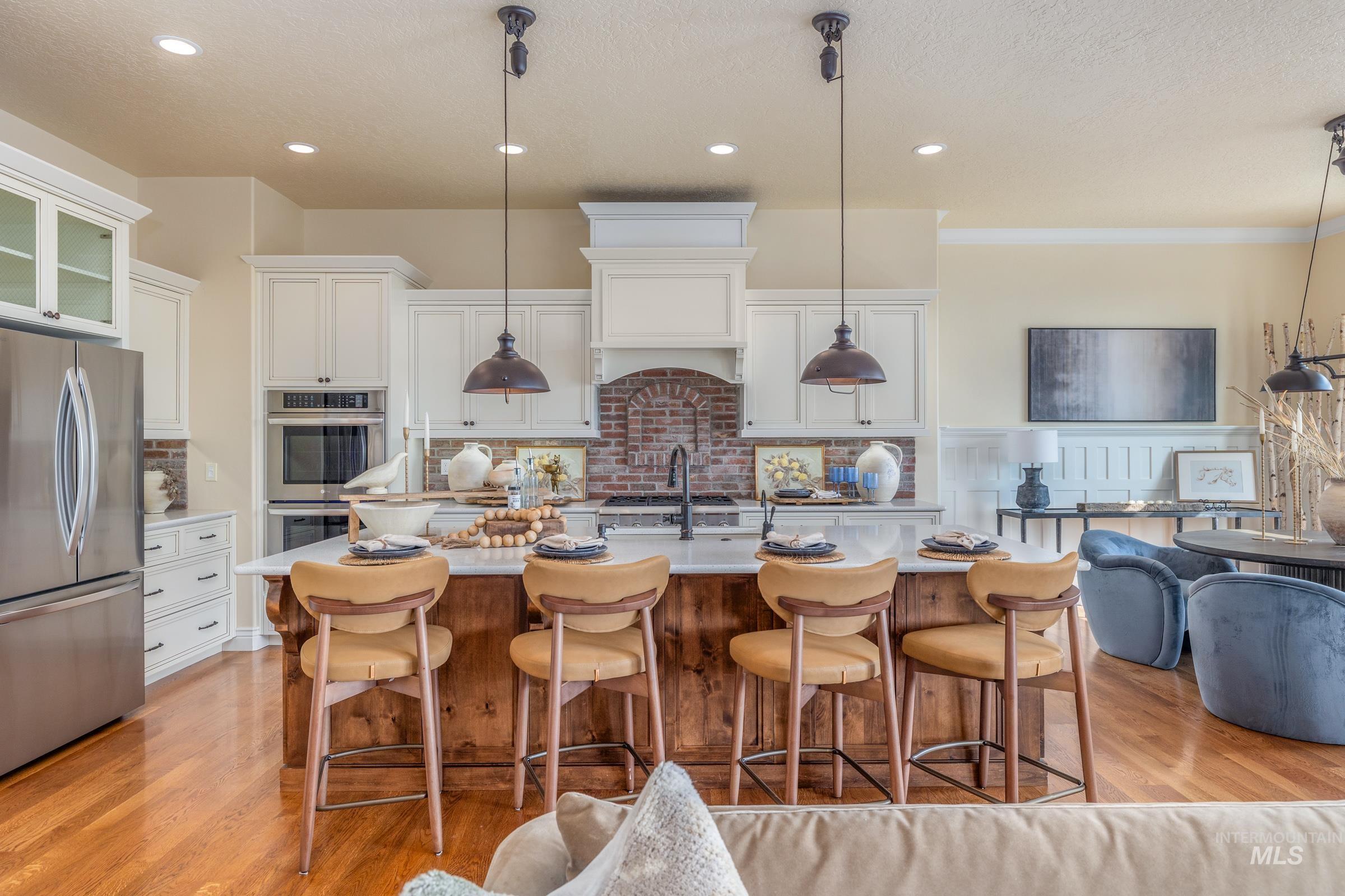 5744 N Star Ridge Way Property Photo 13