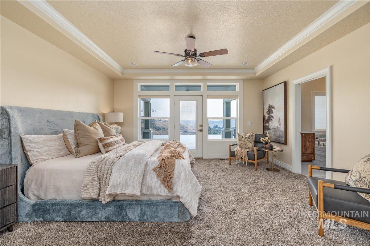 5744 N Star Ridge Way Property Photo 16