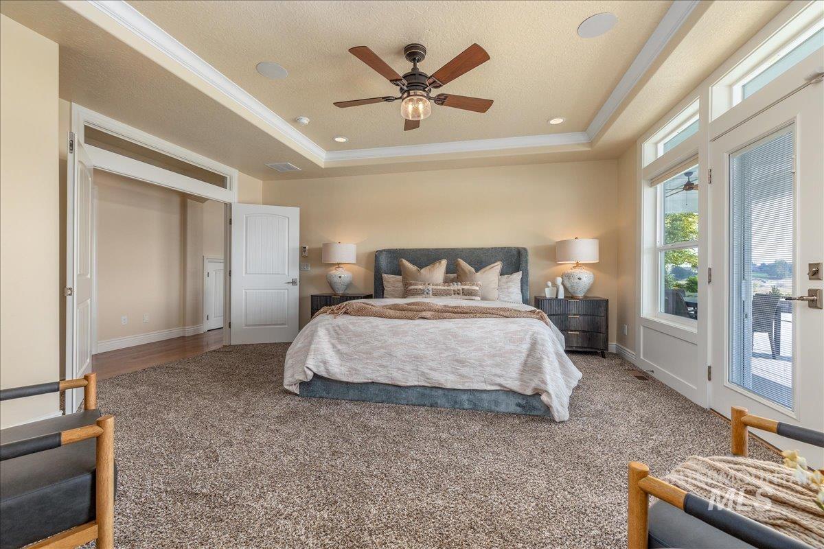 5744 N Star Ridge Way Property Photo 17