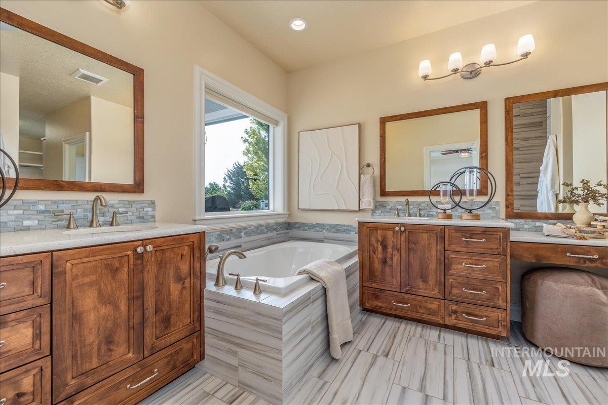 5744 N Star Ridge Way Property Photo 18