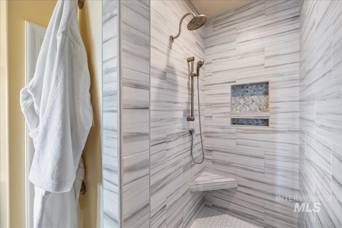 5744 N Star Ridge Way Property Photo 19