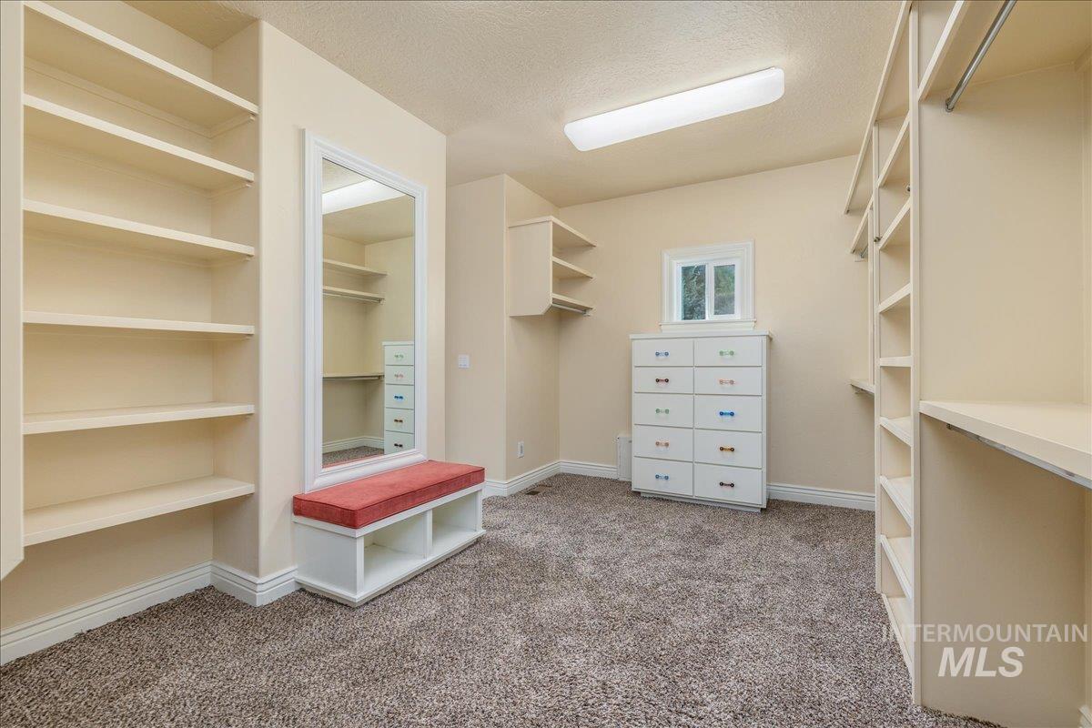 5744 N Star Ridge Way Property Photo 20