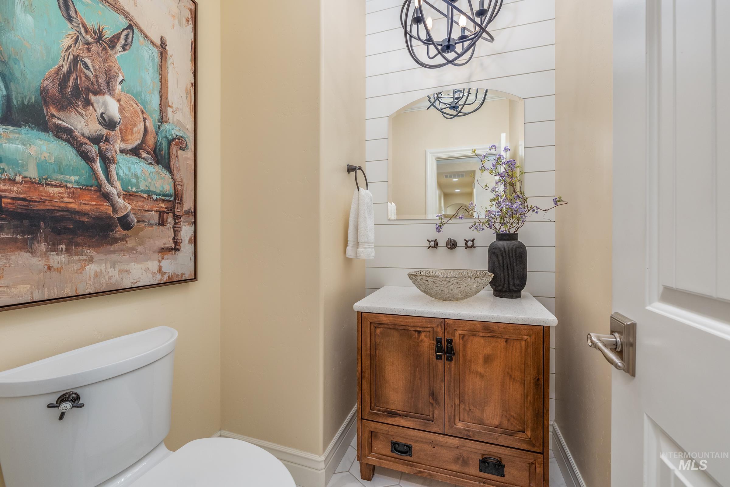 5744 N Star Ridge Way Property Photo 22