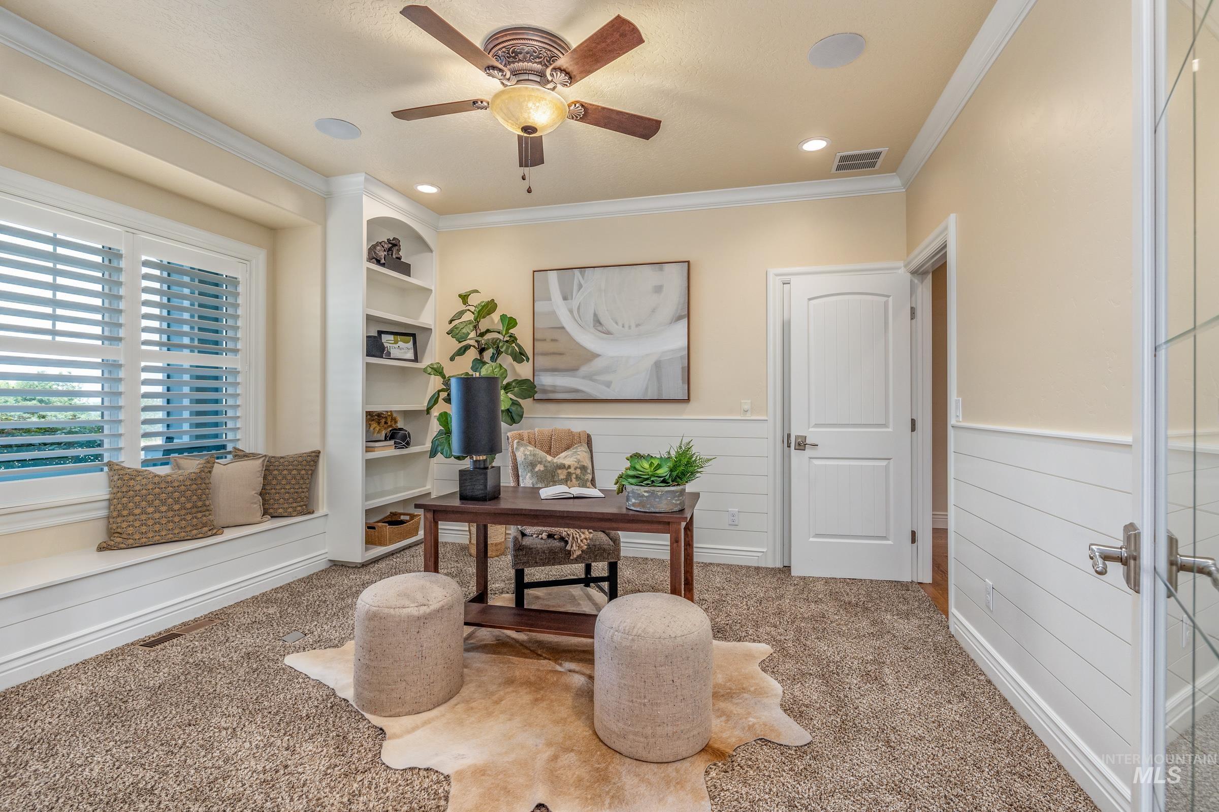 5744 N Star Ridge Way Property Photo 23