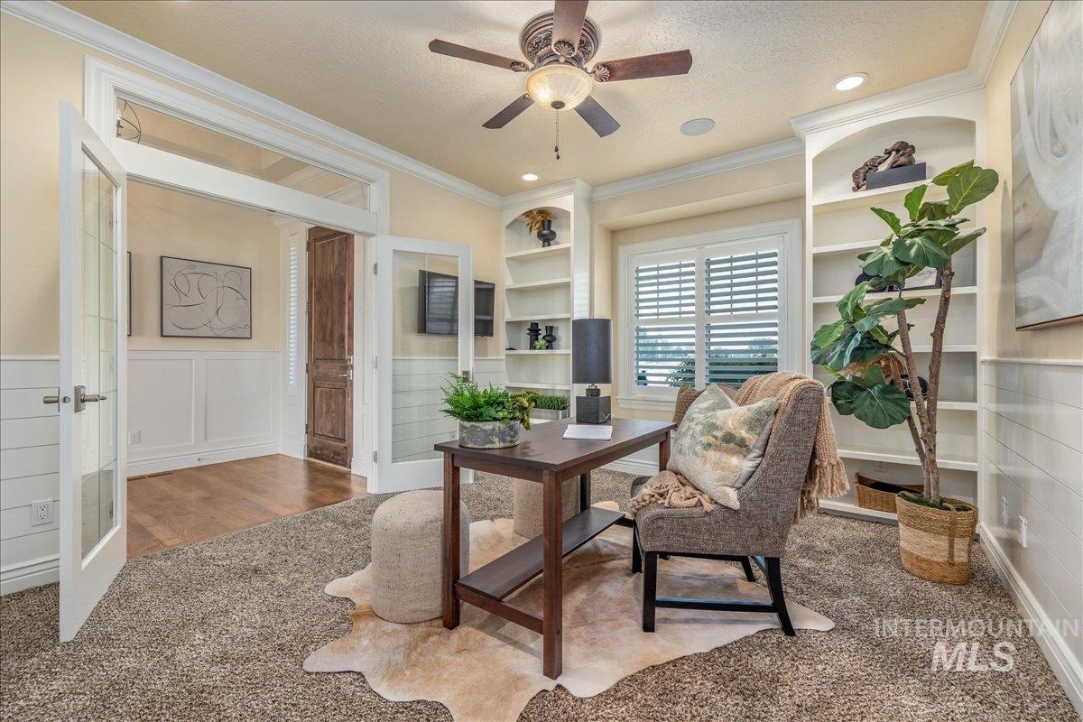5744 N Star Ridge Way Property Photo 24