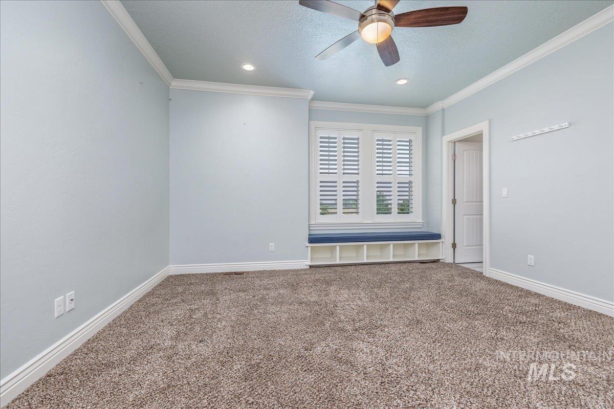 5744 N Star Ridge Way Property Photo 25
