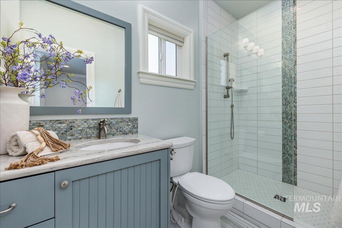 5744 N Star Ridge Way Property Photo 26