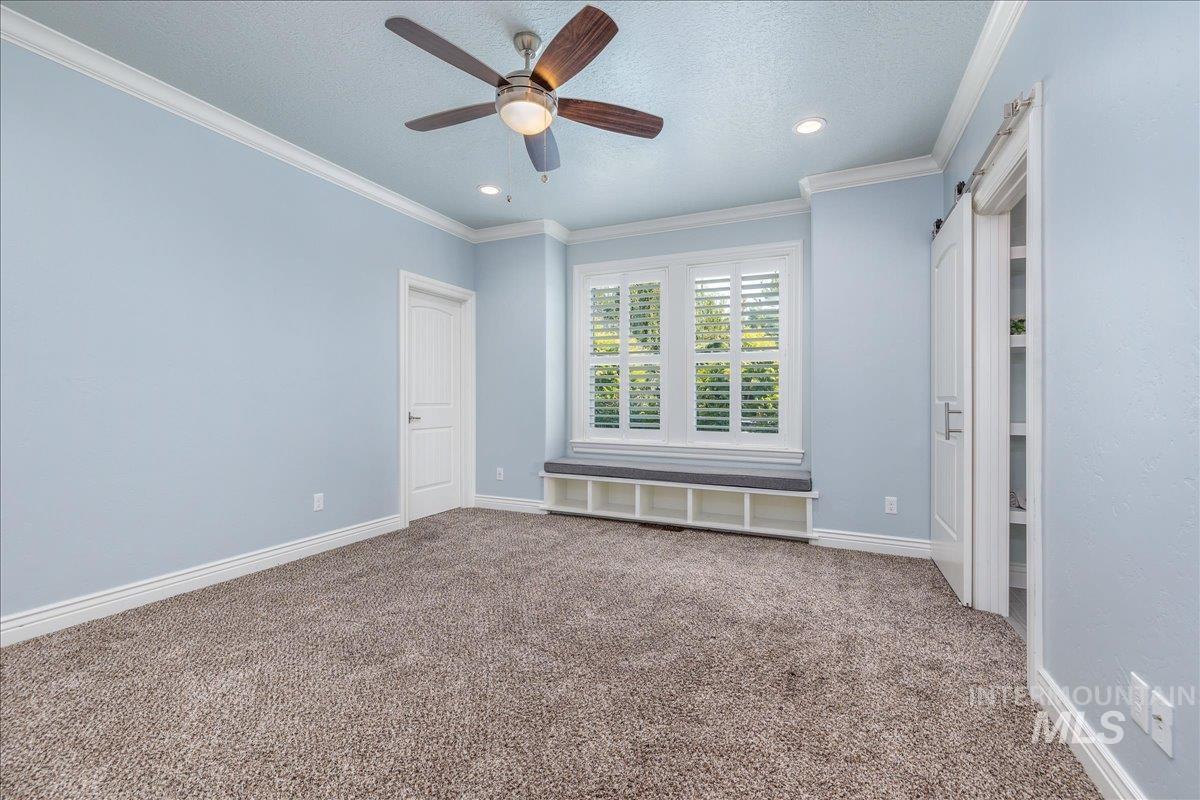 5744 N Star Ridge Way Property Photo 27