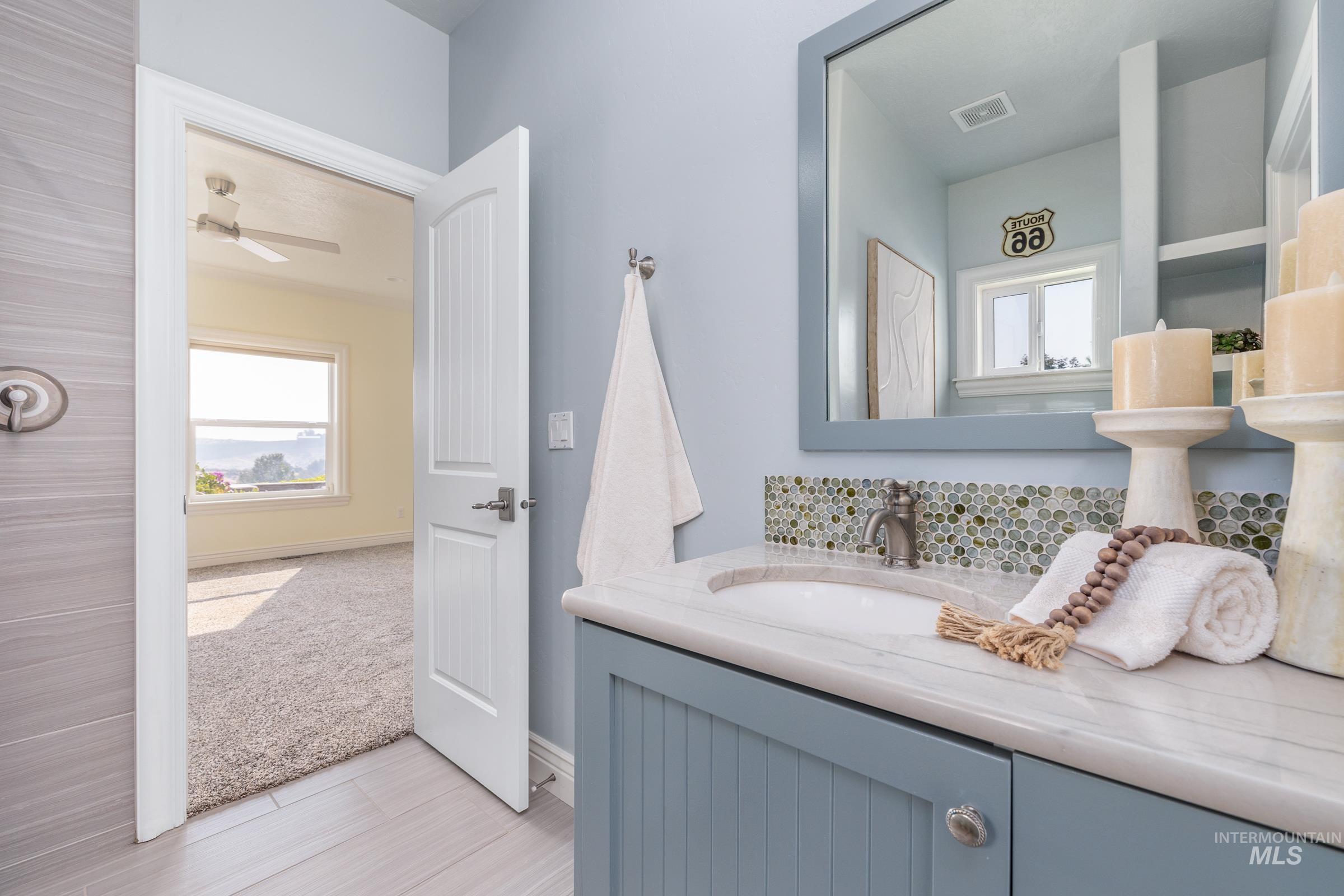 5744 N Star Ridge Way Property Photo 28