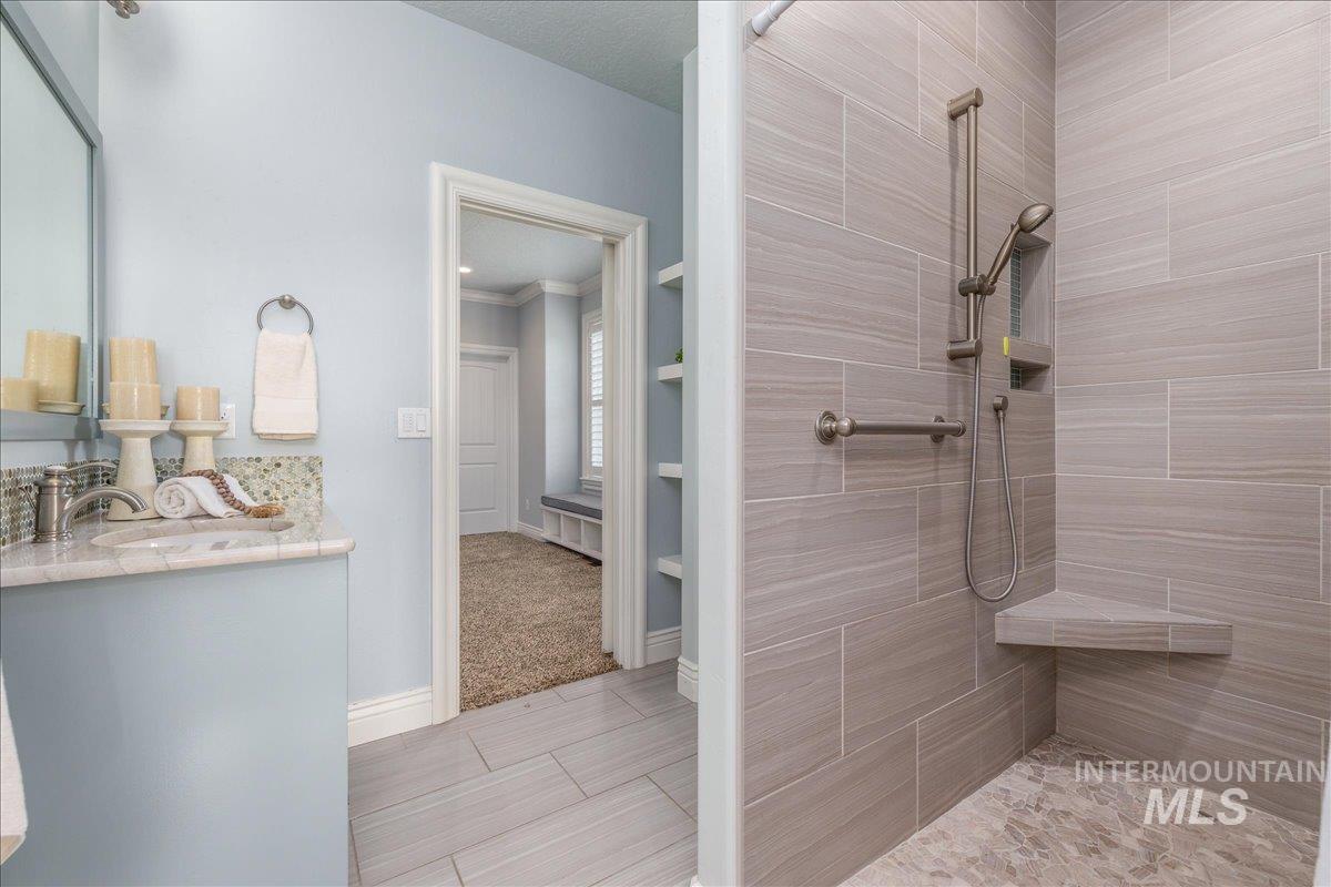 5744 N Star Ridge Way Property Photo 29