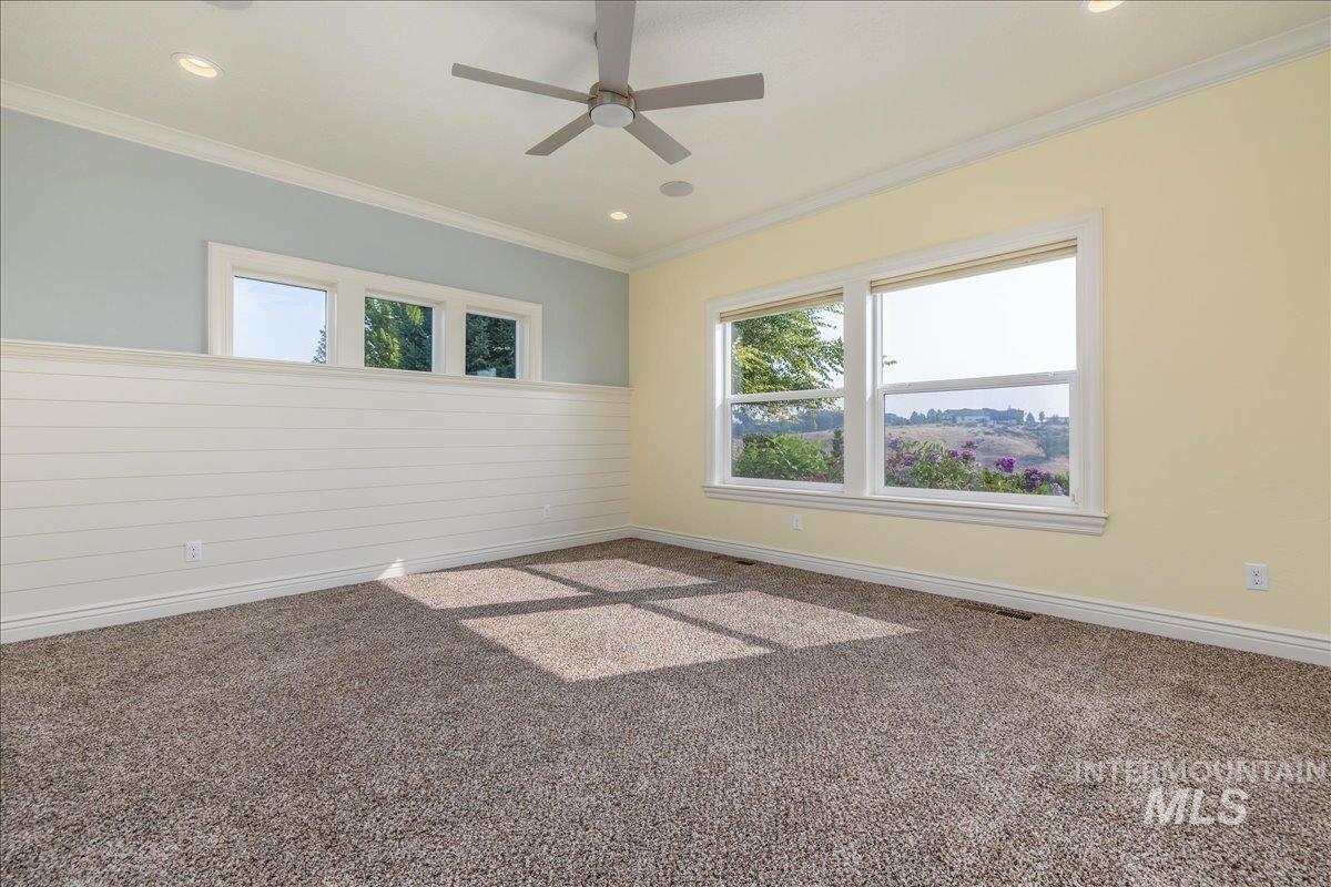5744 N Star Ridge Way Property Photo 30