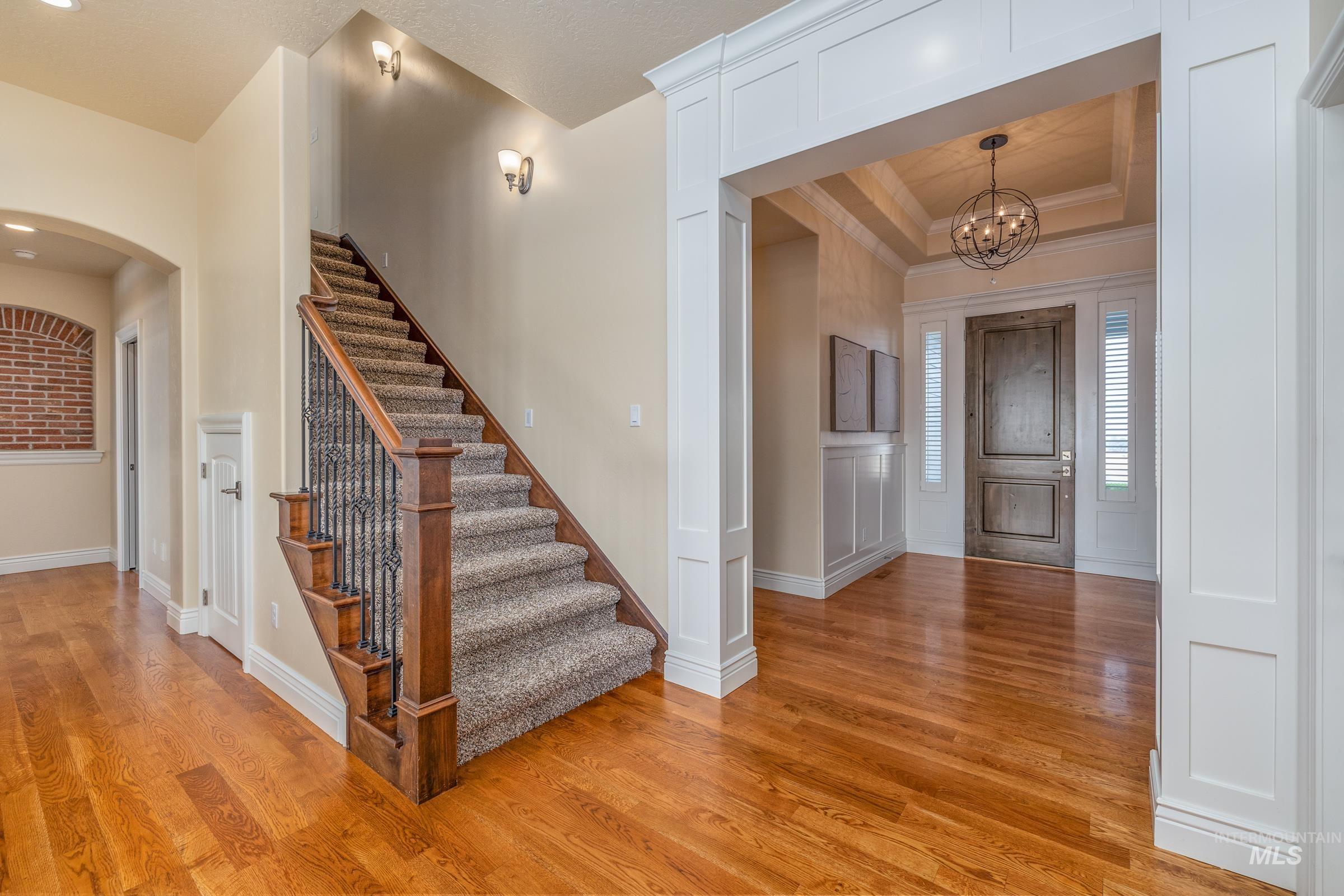 5744 N Star Ridge Way Property Photo 31