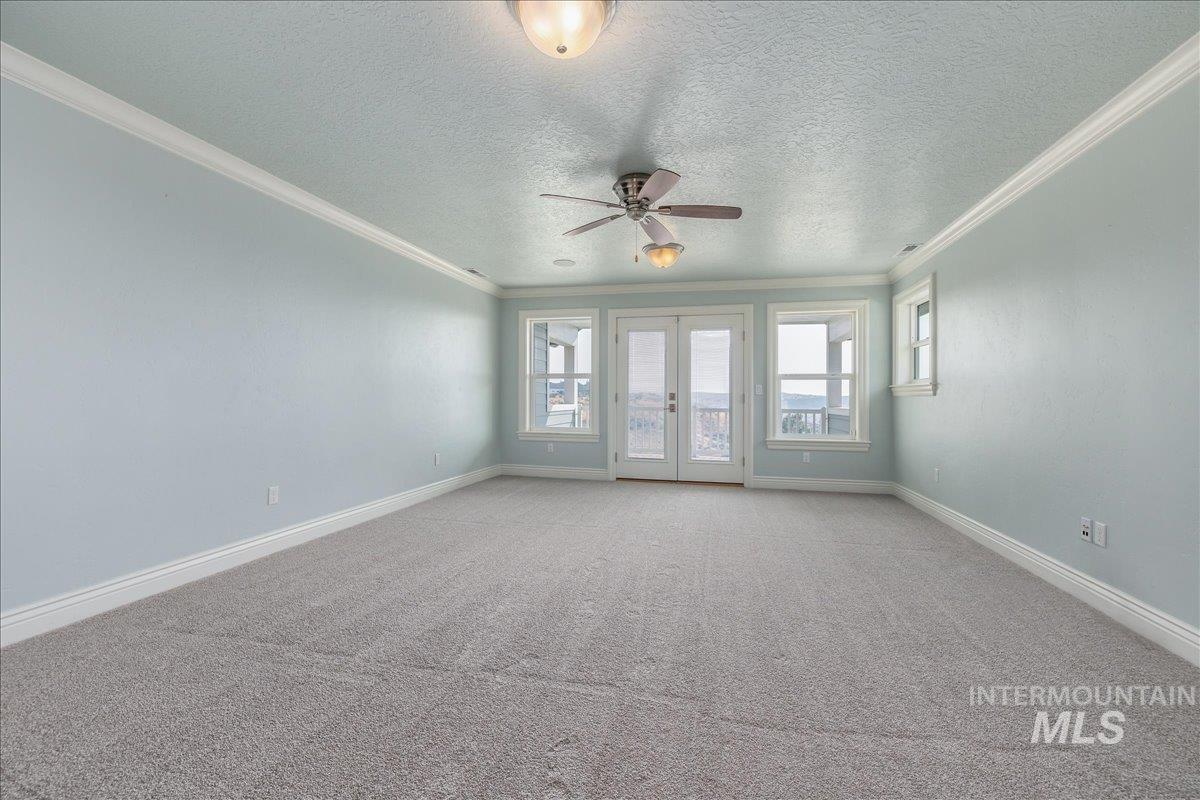 5744 N Star Ridge Way Property Photo 32