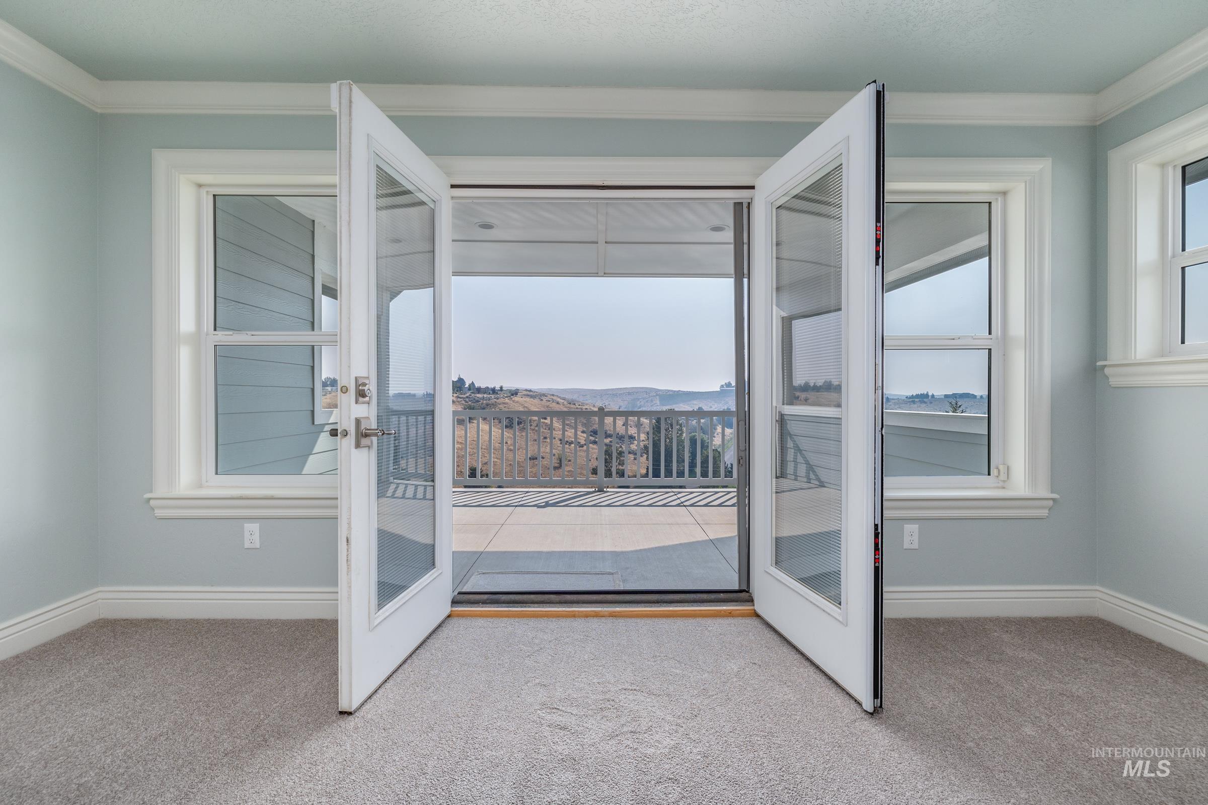5744 N Star Ridge Way Property Photo 33