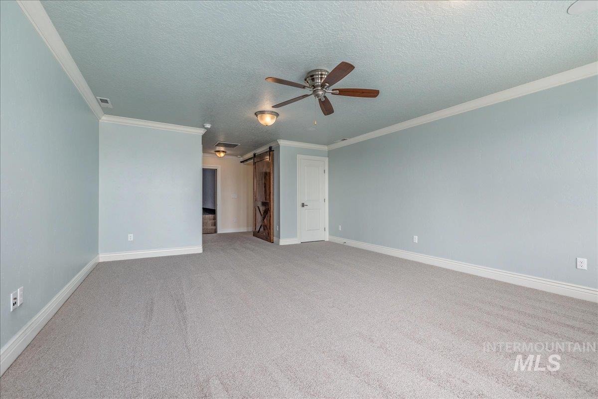 5744 N Star Ridge Way Property Photo 34