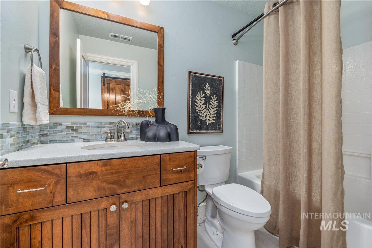 5744 N Star Ridge Way Property Photo 35