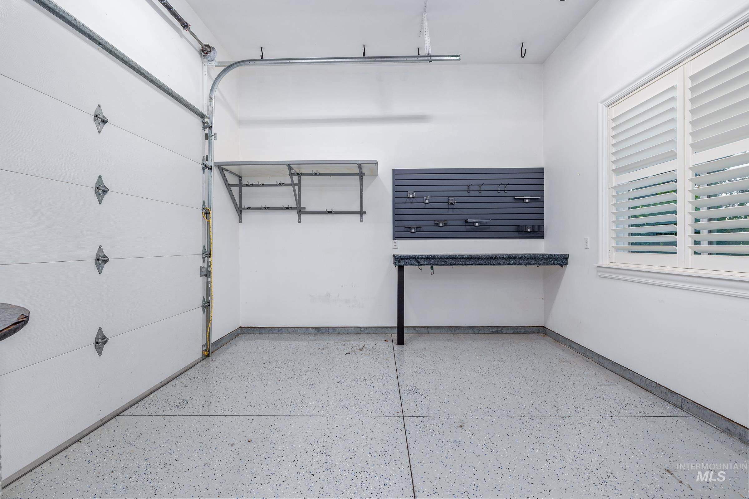 5744 N Star Ridge Way Property Photo 37