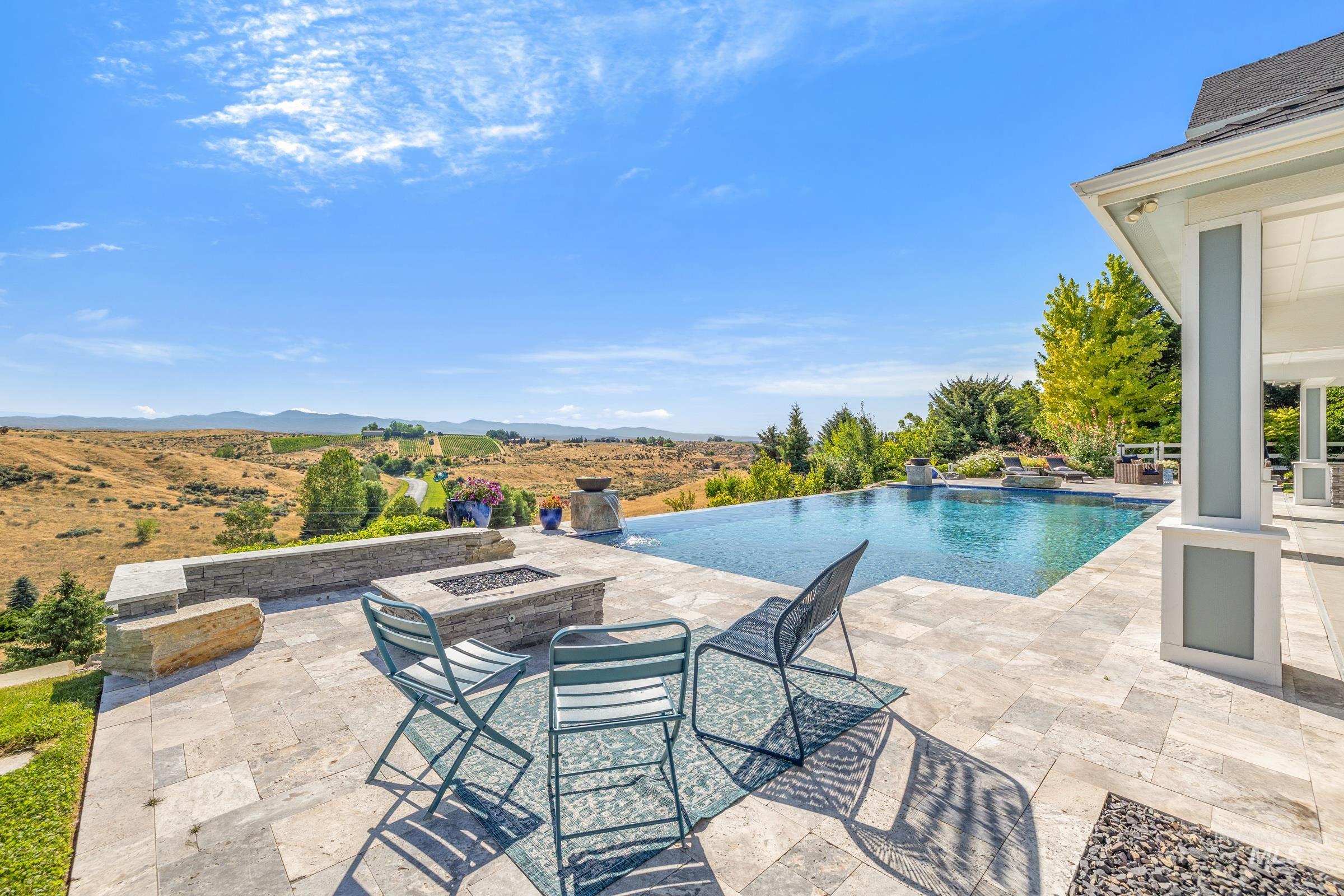 5744 N Star Ridge Way Property Photo 40