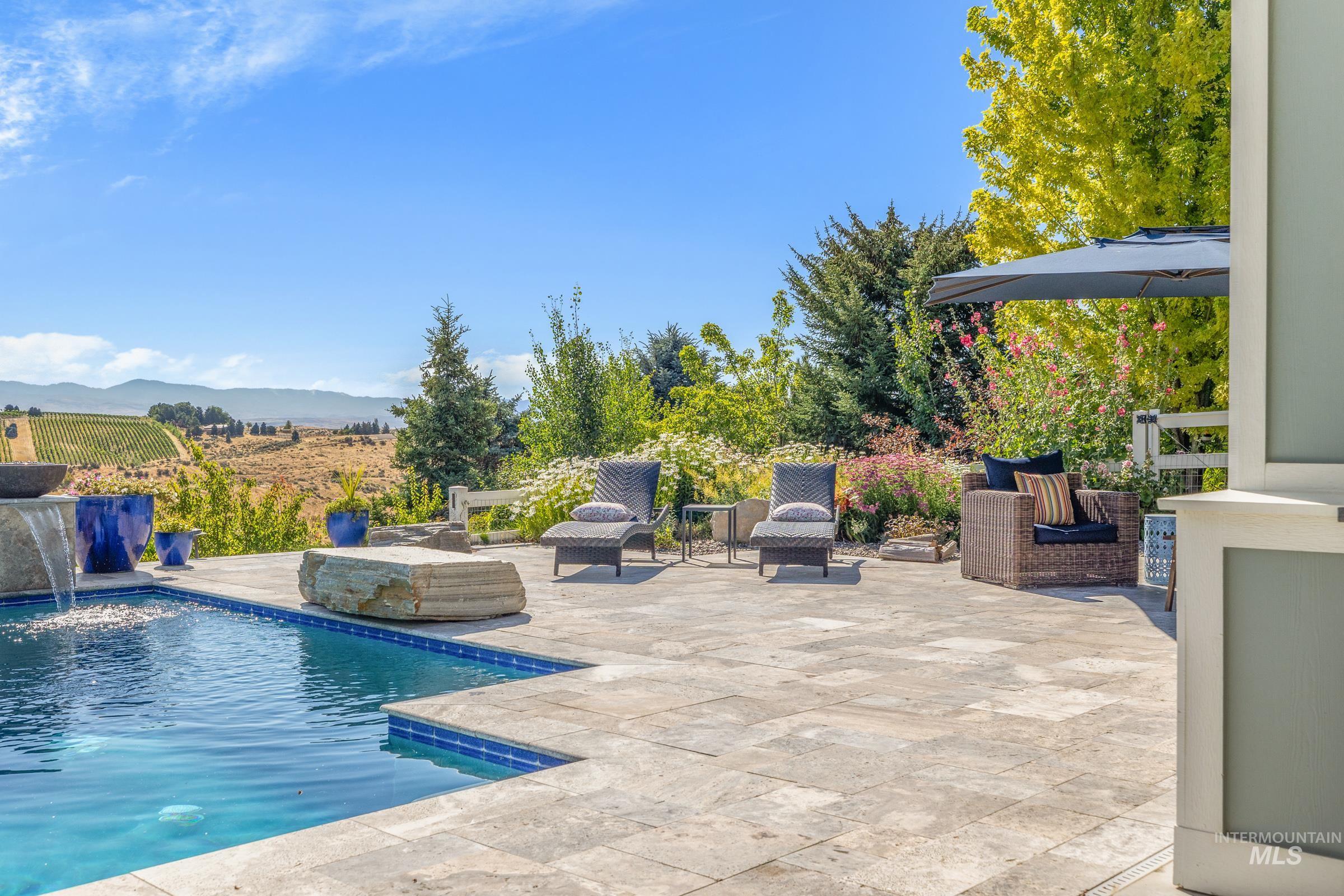 5744 N Star Ridge Way Property Photo 43