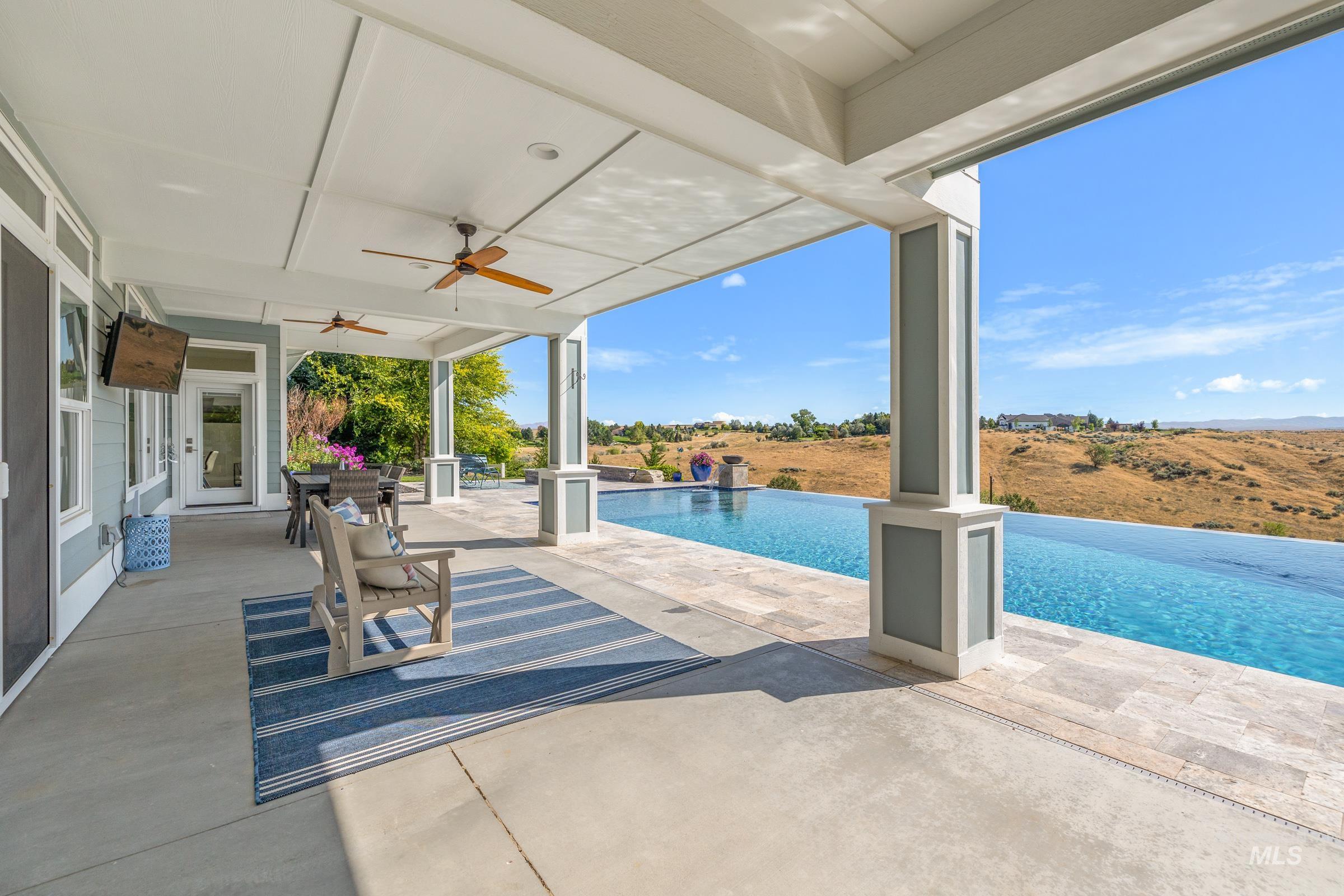 5744 N Star Ridge Way Property Photo 44