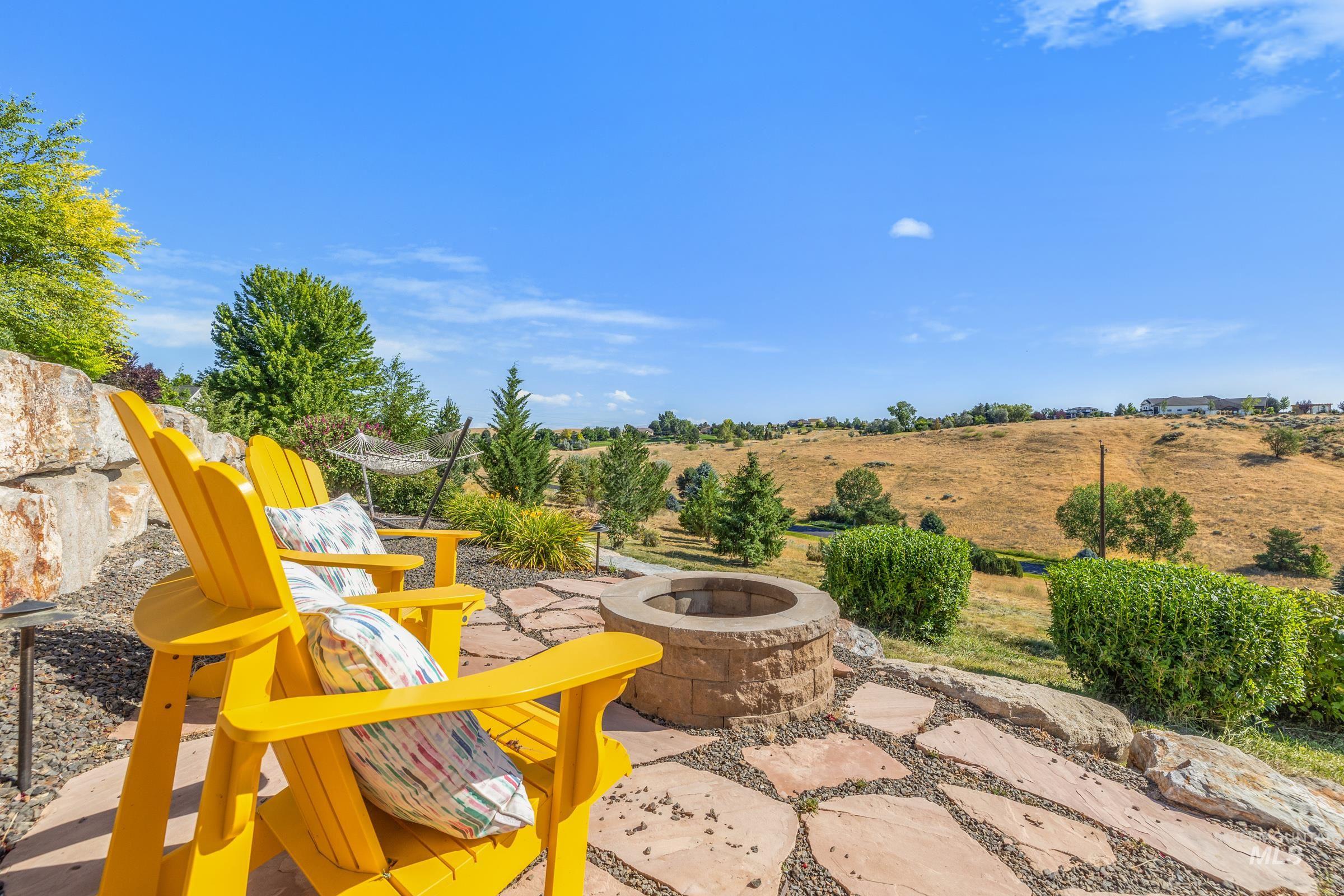 5744 N Star Ridge Way Property Photo 48