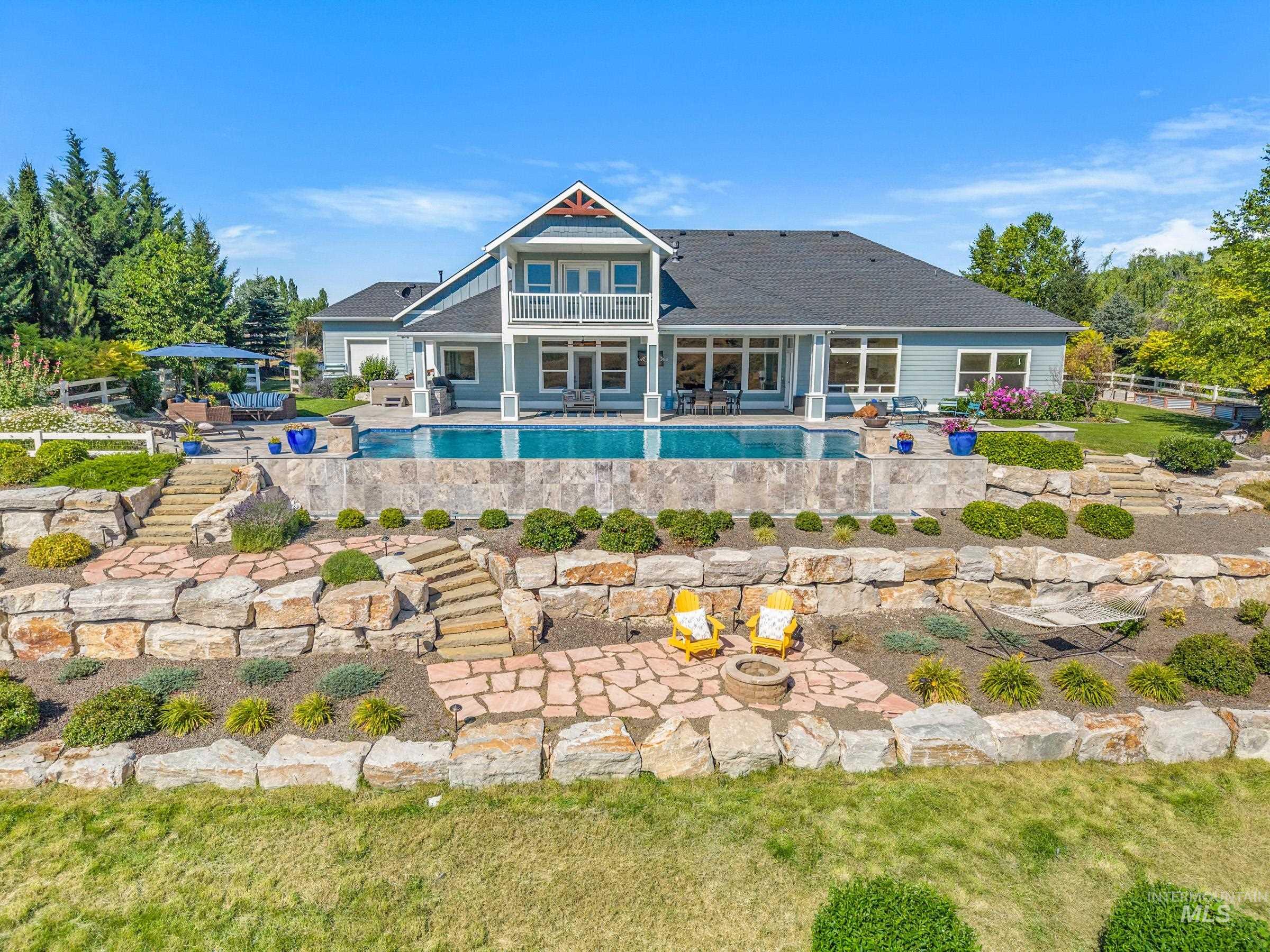 5744 N Star Ridge Way Property Photo 49