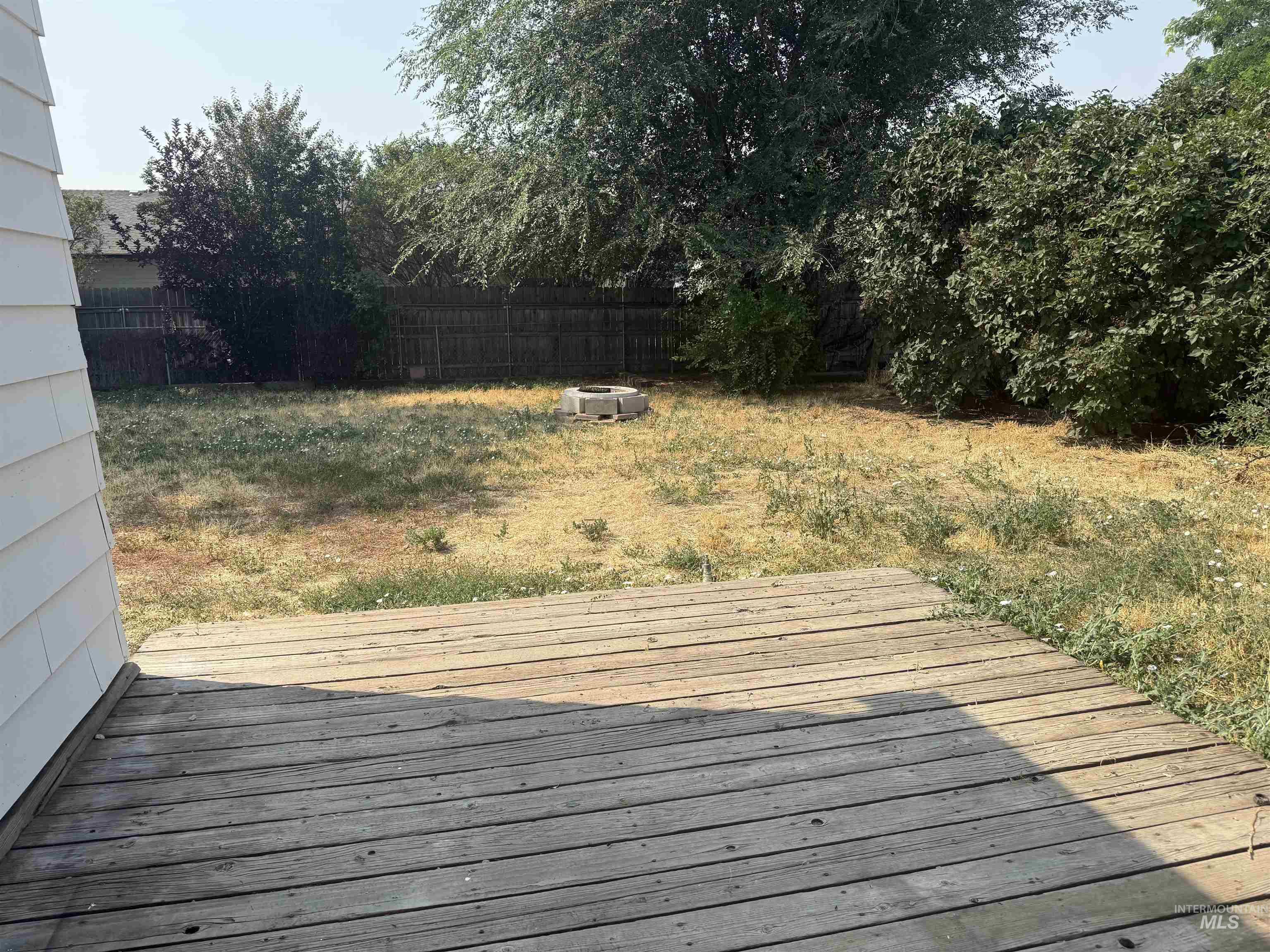 1864 W Idaho Ave. Property Photo 4