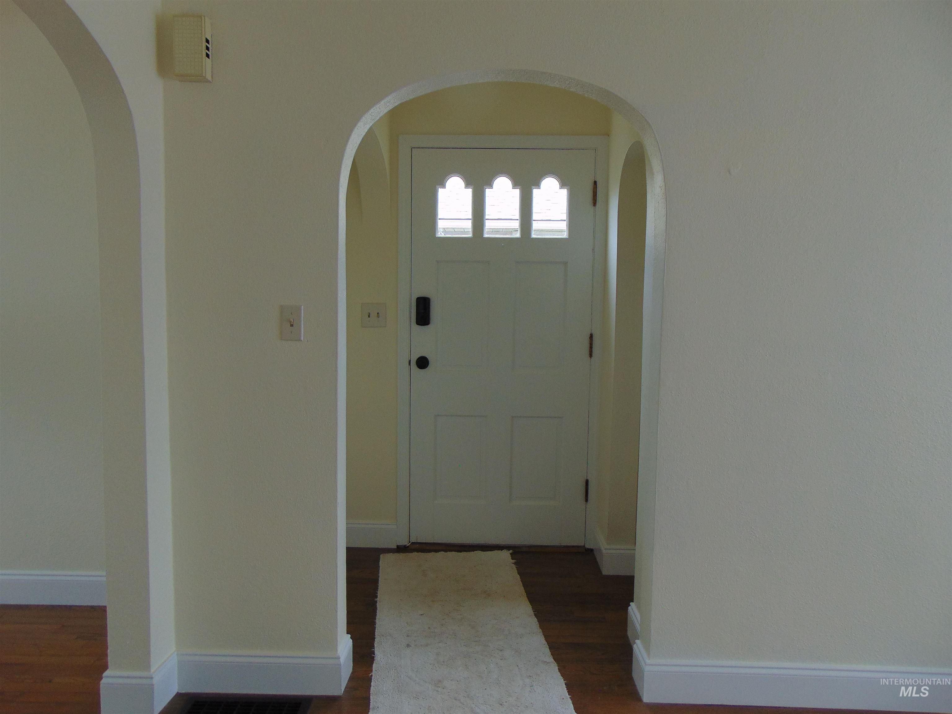1864 W Idaho Ave. Property Photo 5