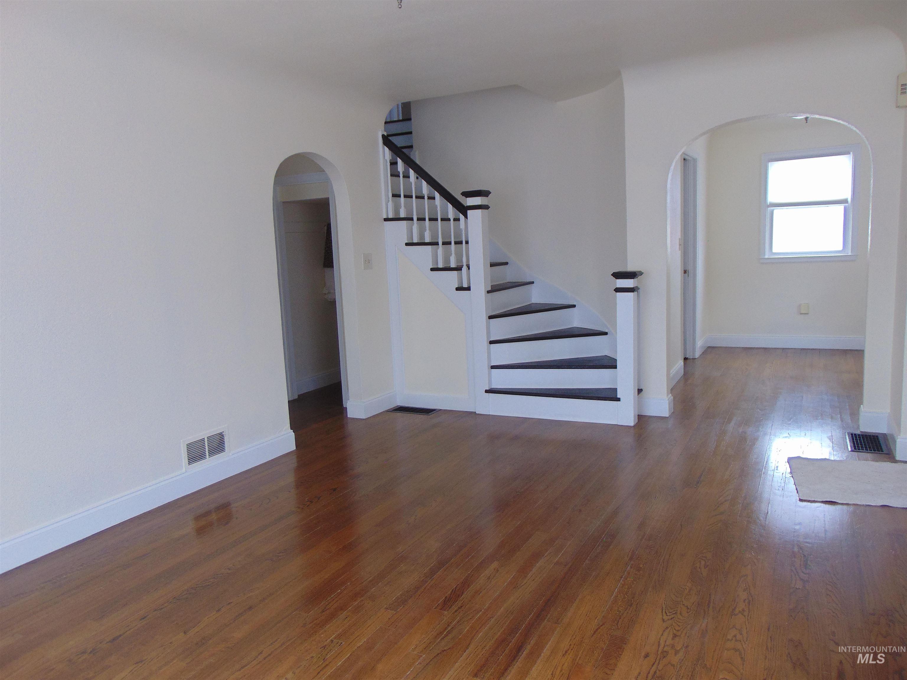 1864 W Idaho Ave. Property Photo 7