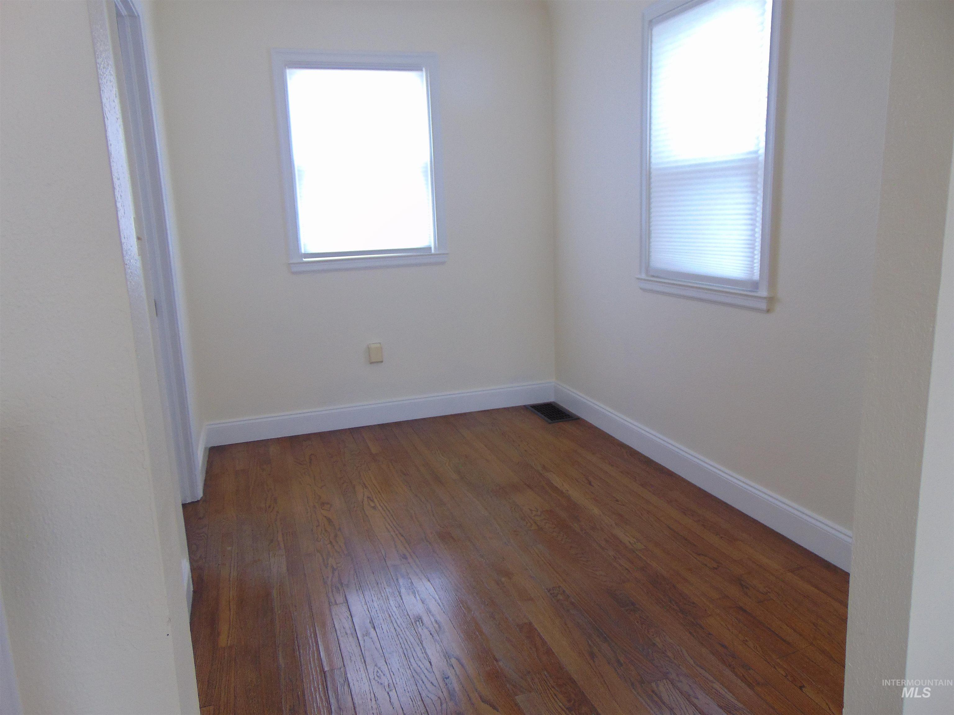 1864 W Idaho Ave. Property Photo 8
