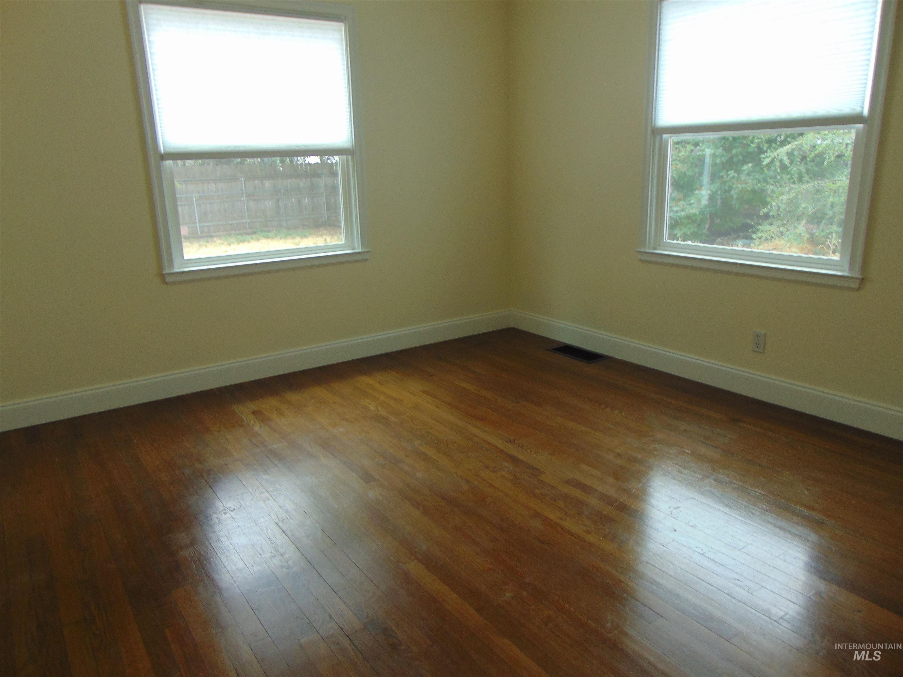 1864 W Idaho Ave. Property Photo 9