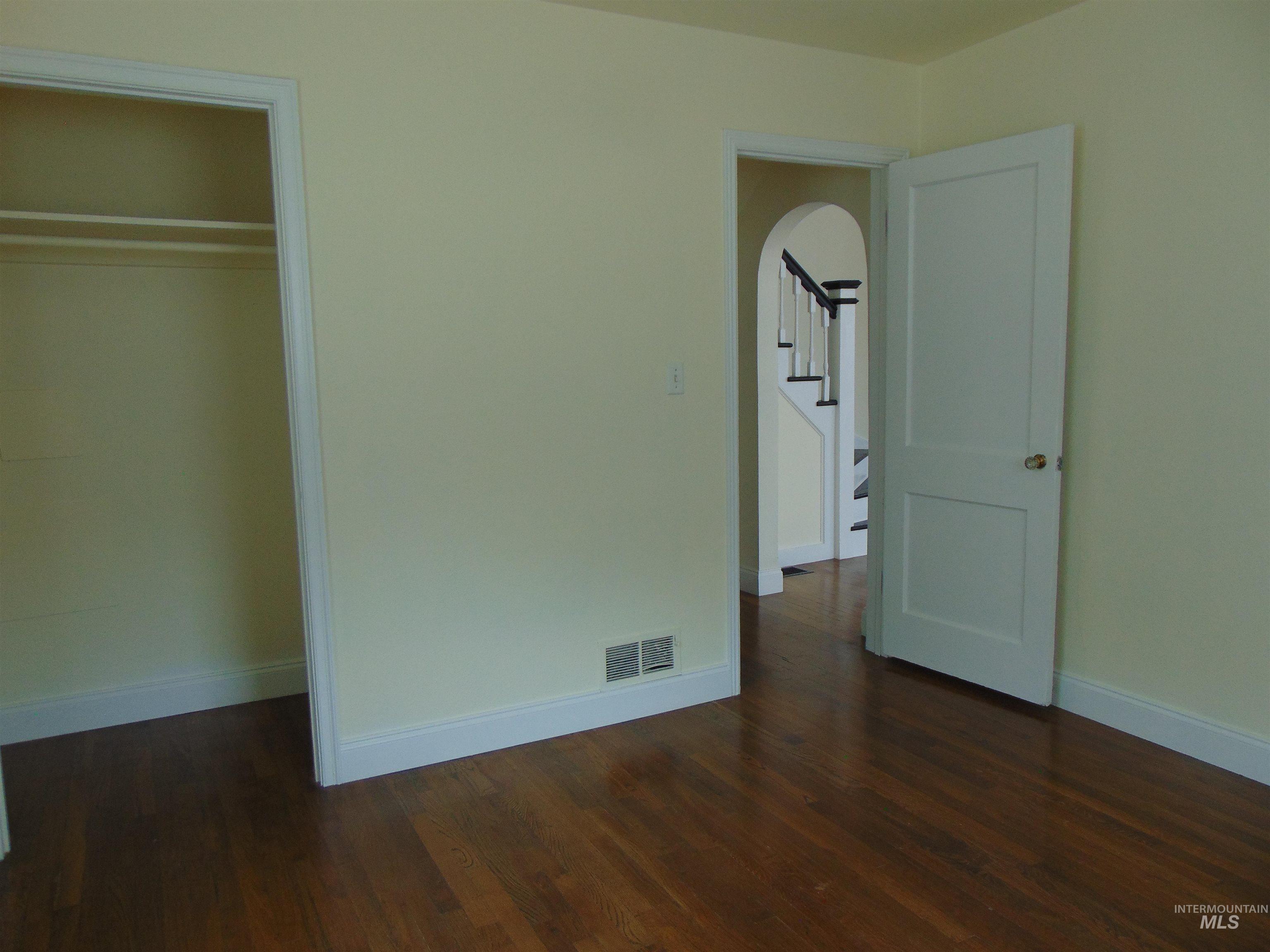 1864 W Idaho Ave. Property Photo 11