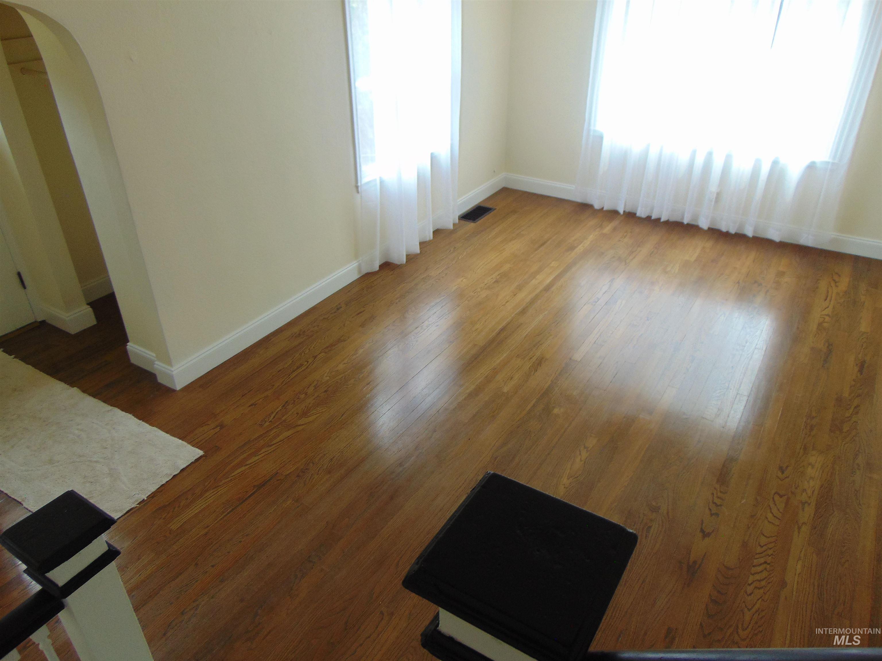1864 W Idaho Ave. Property Photo 12