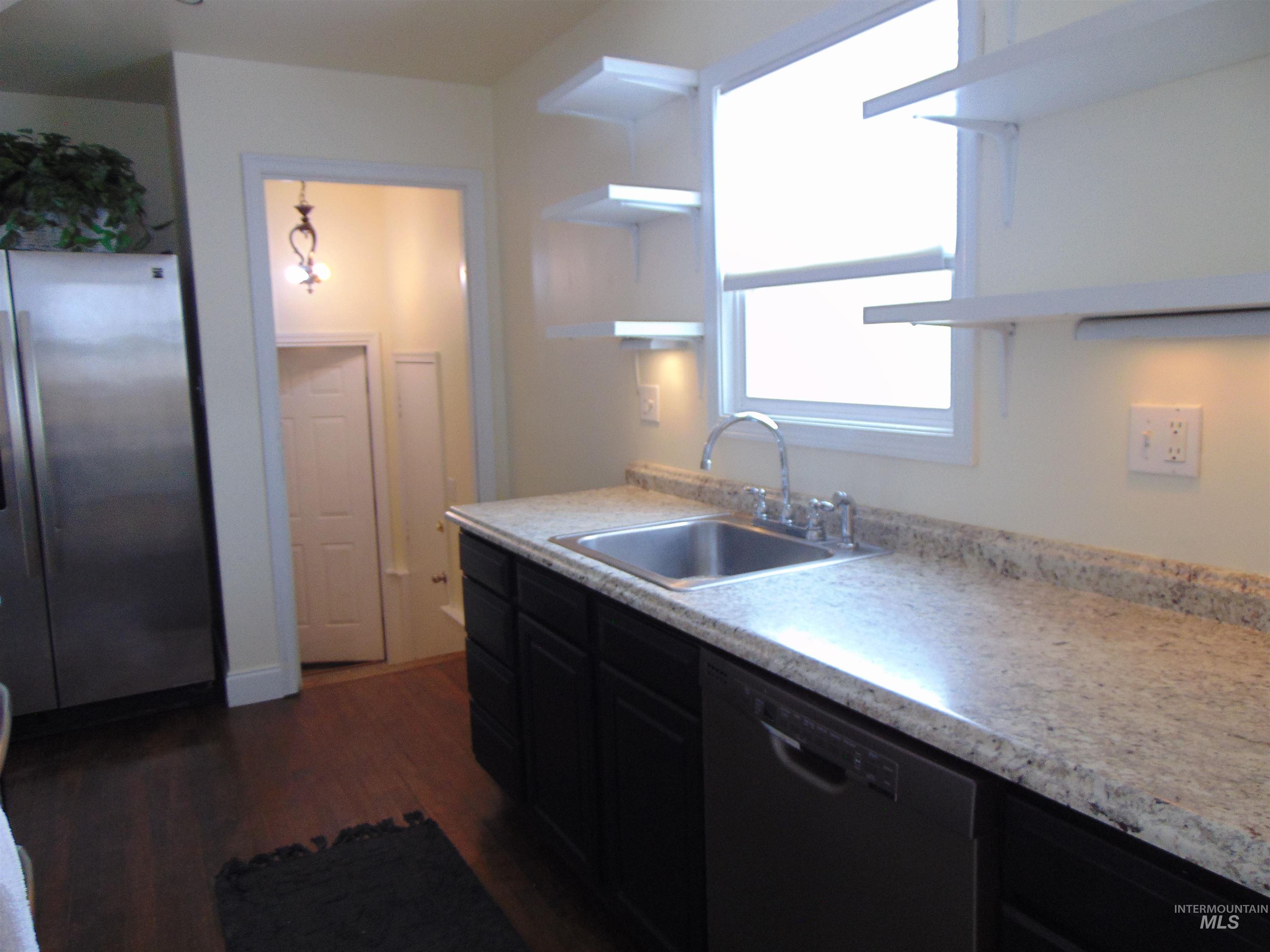 1864 W Idaho Ave. Property Photo 14