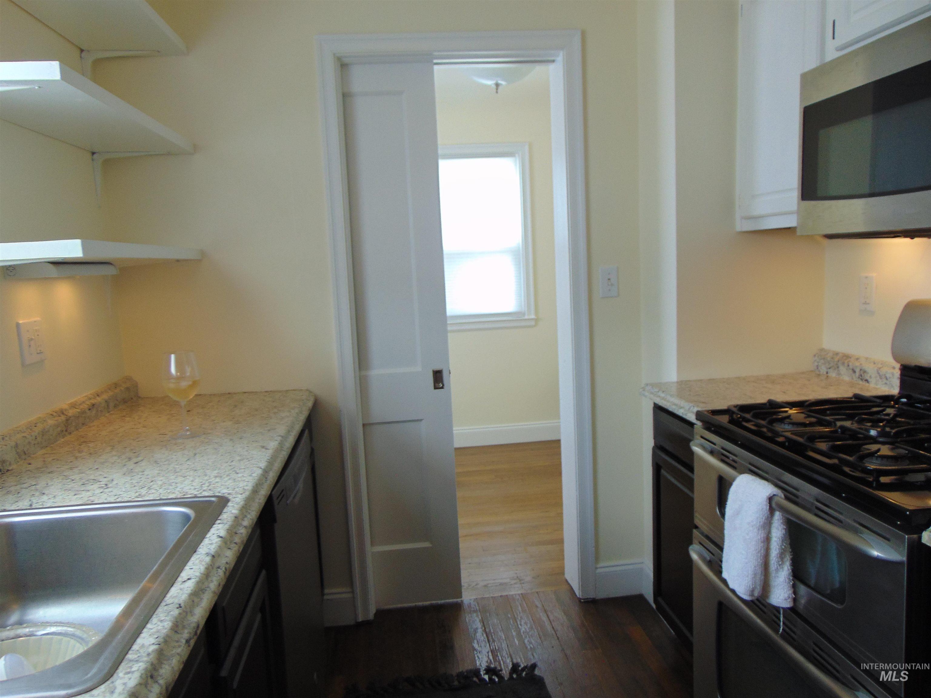 1864 W Idaho Ave. Property Photo 15