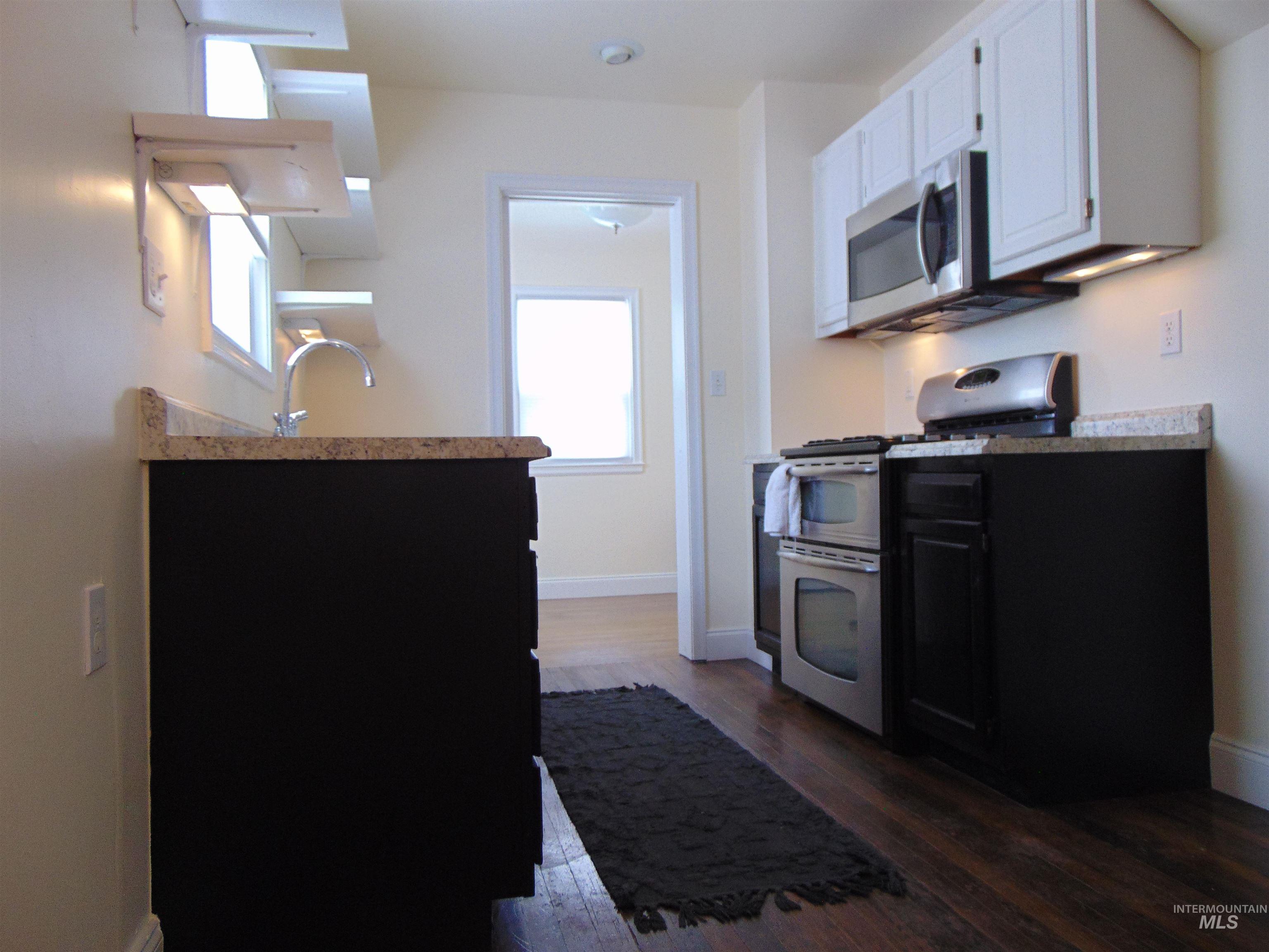1864 W Idaho Ave. Property Photo 16