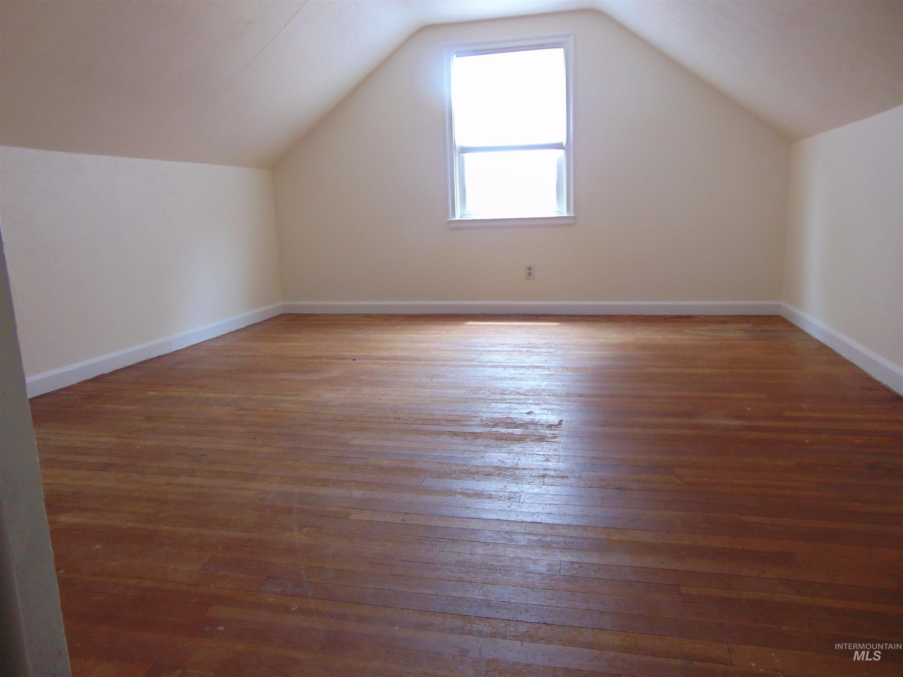 1864 W Idaho Ave. Property Photo 17