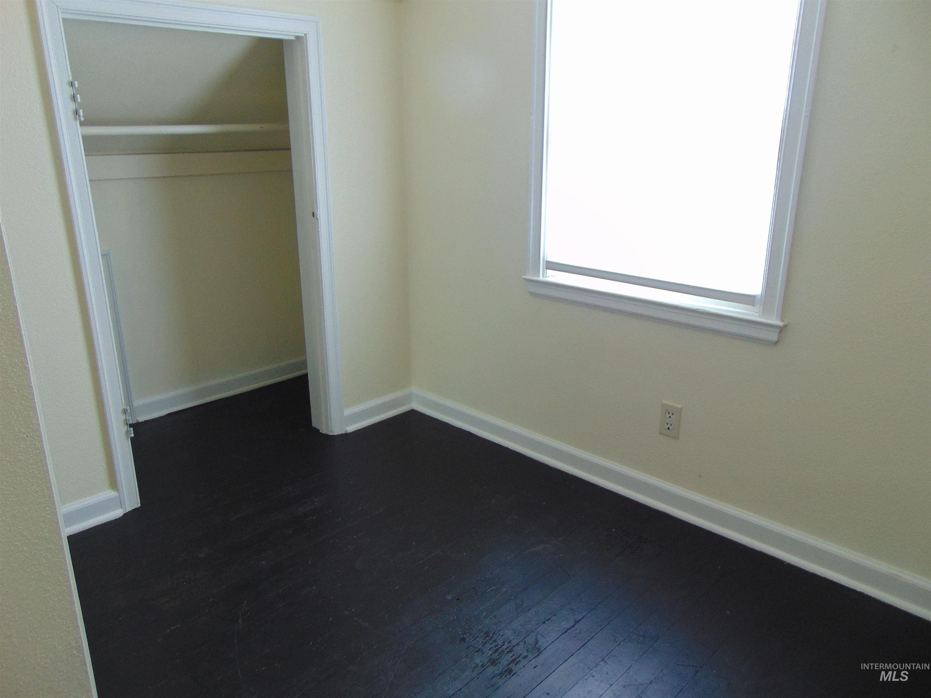 1864 W Idaho Ave. Property Photo 18