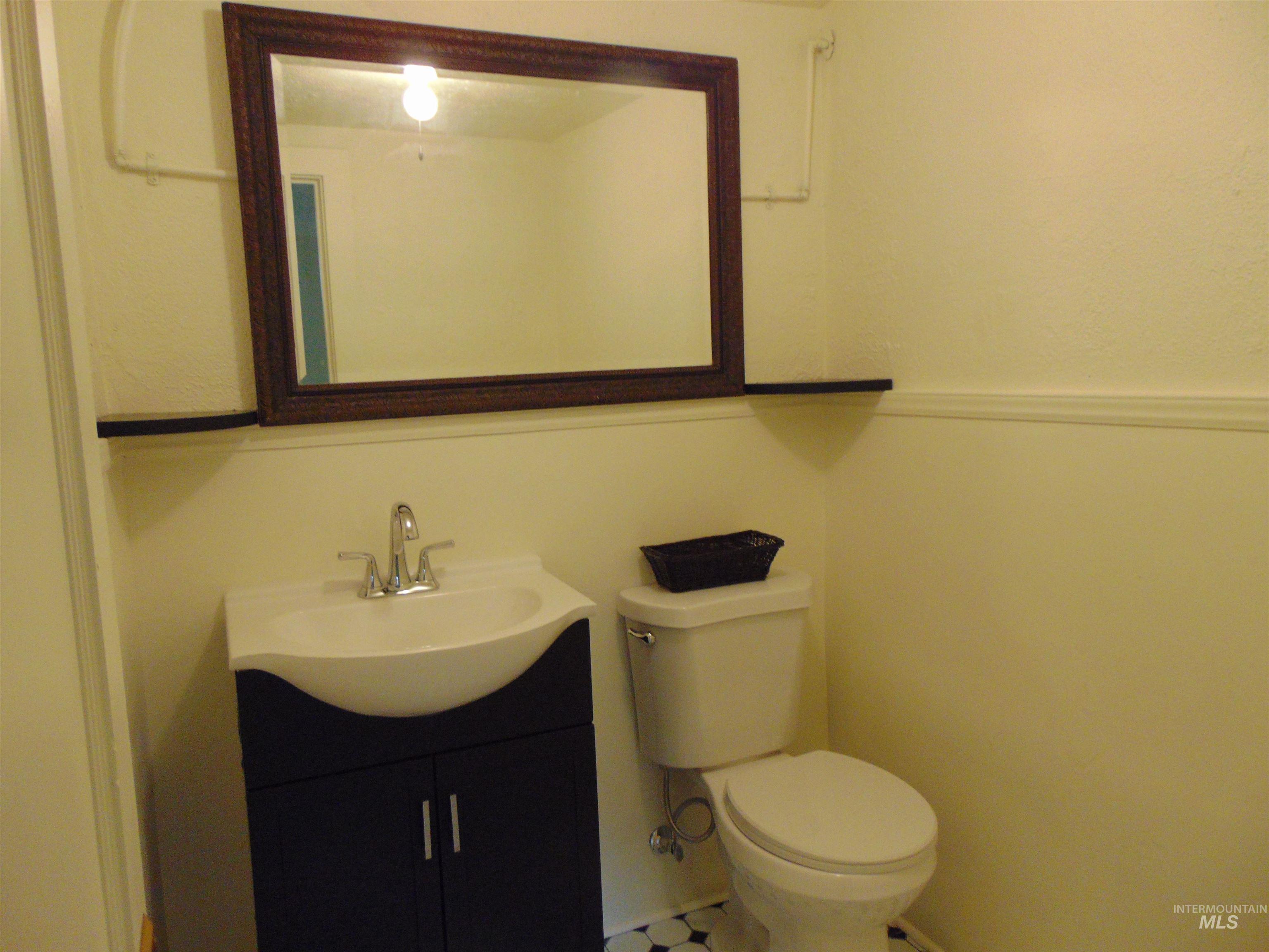 1864 W Idaho Ave. Property Photo 21